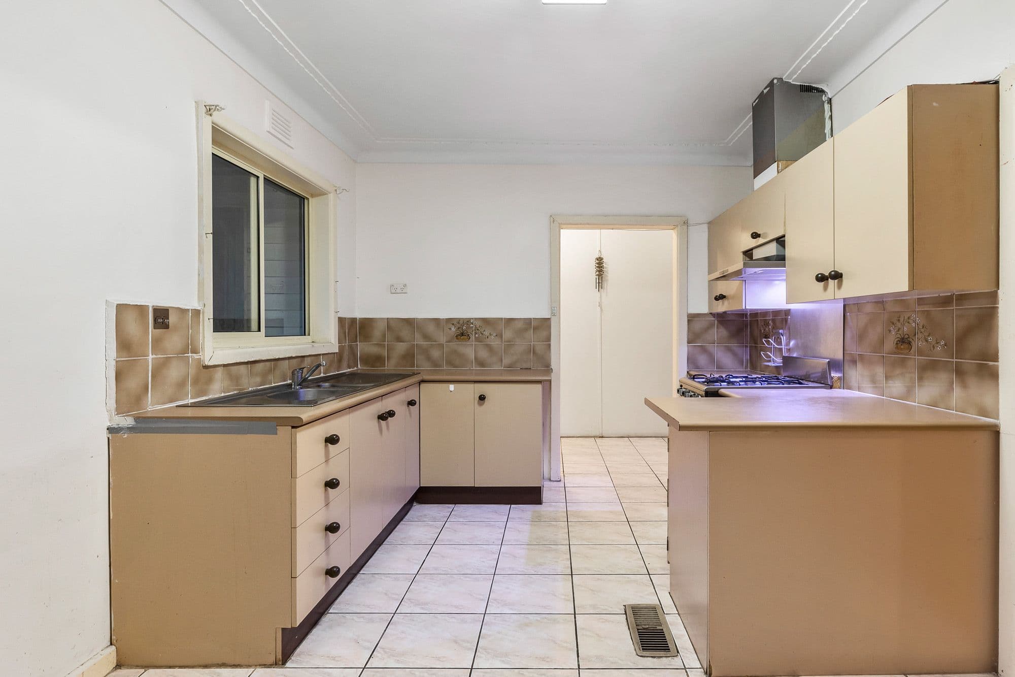 16 Arunta Crescent, Clarinda VIC 3169, Clarinda - Thumbnail 5