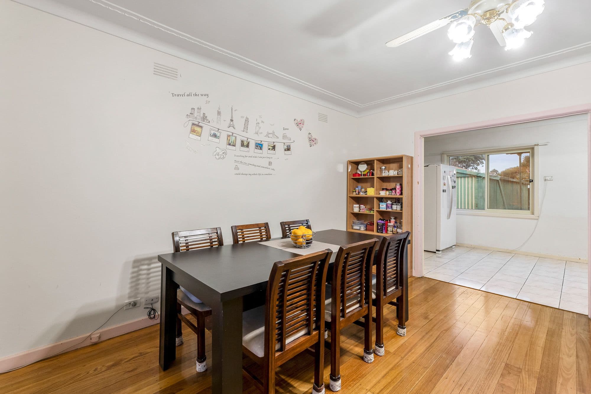 16 Arunta Crescent, Clarinda VIC 3169, Clarinda - Thumbnail 6