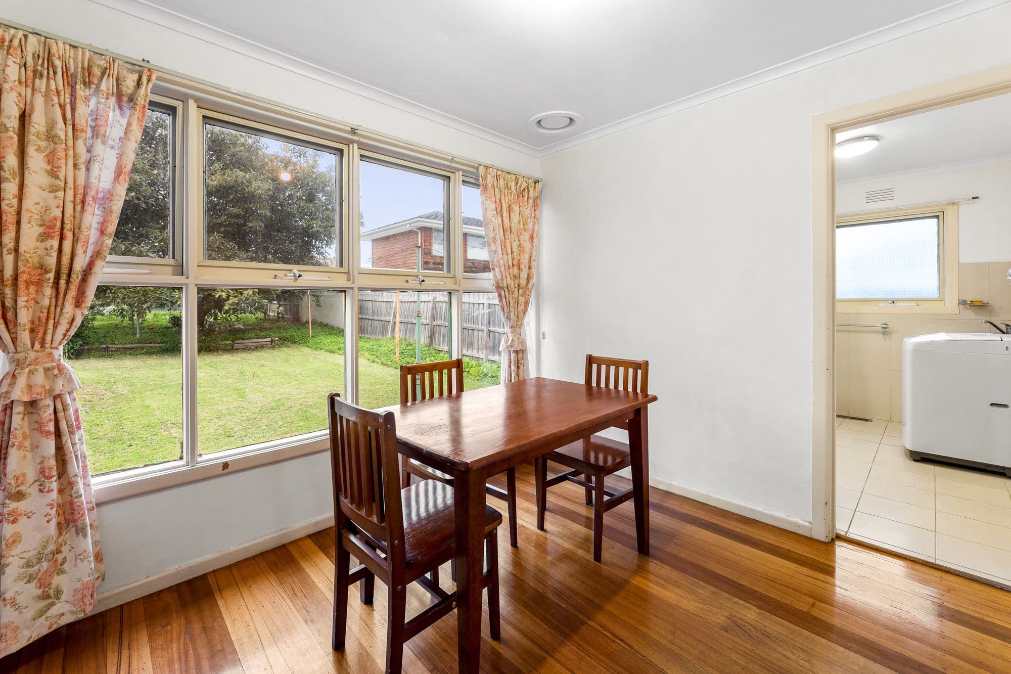 16 Arunta Crescent, Clarinda VIC 3169, Clarinda - Thumbnail 7