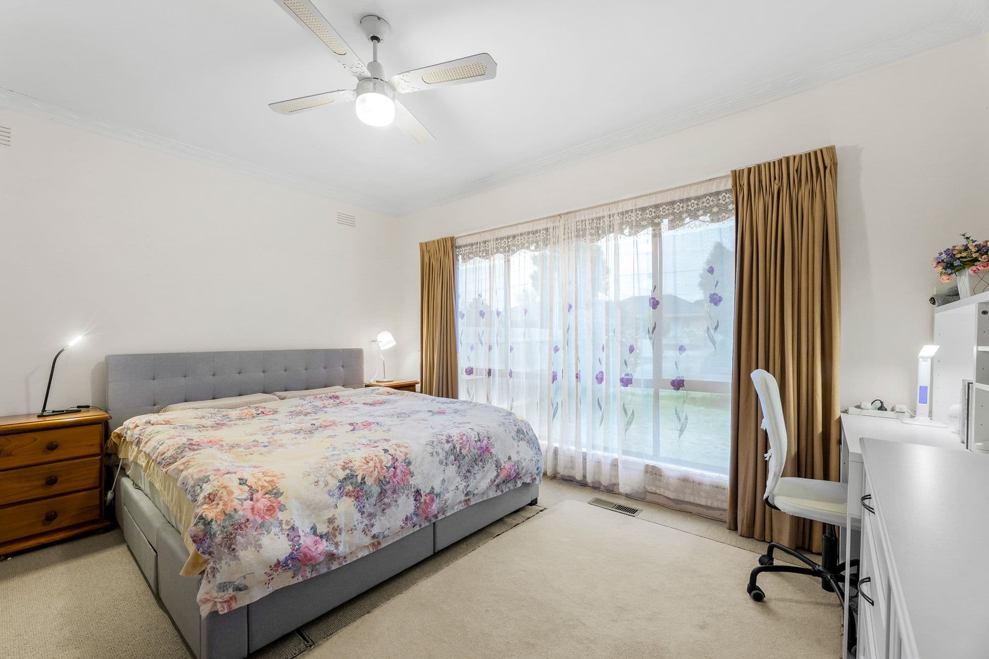 16 Arunta Crescent, Clarinda VIC 3169, Clarinda - Thumbnail 8