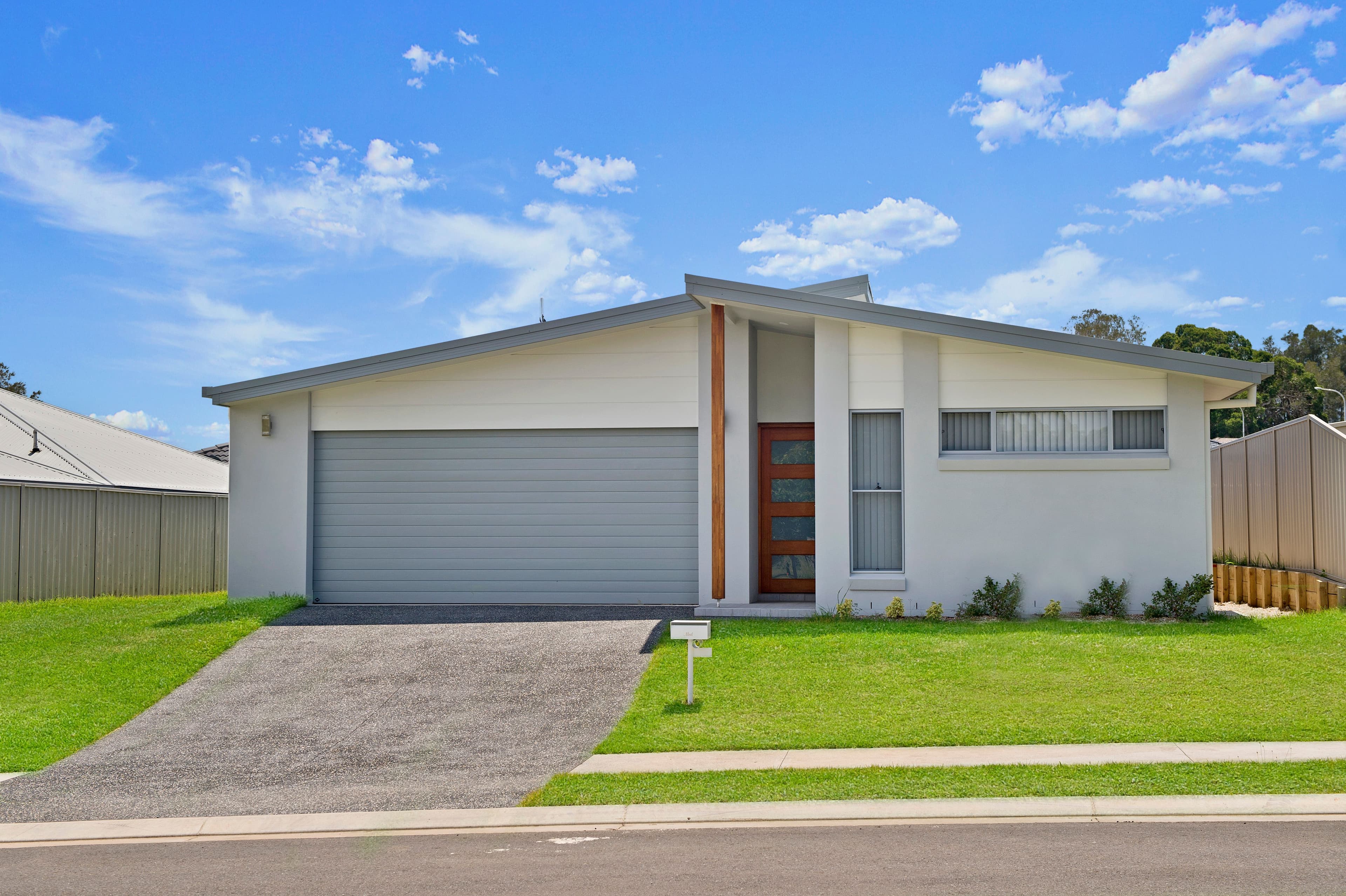 12 Solomon Drive, Lake Cathie - Image 1