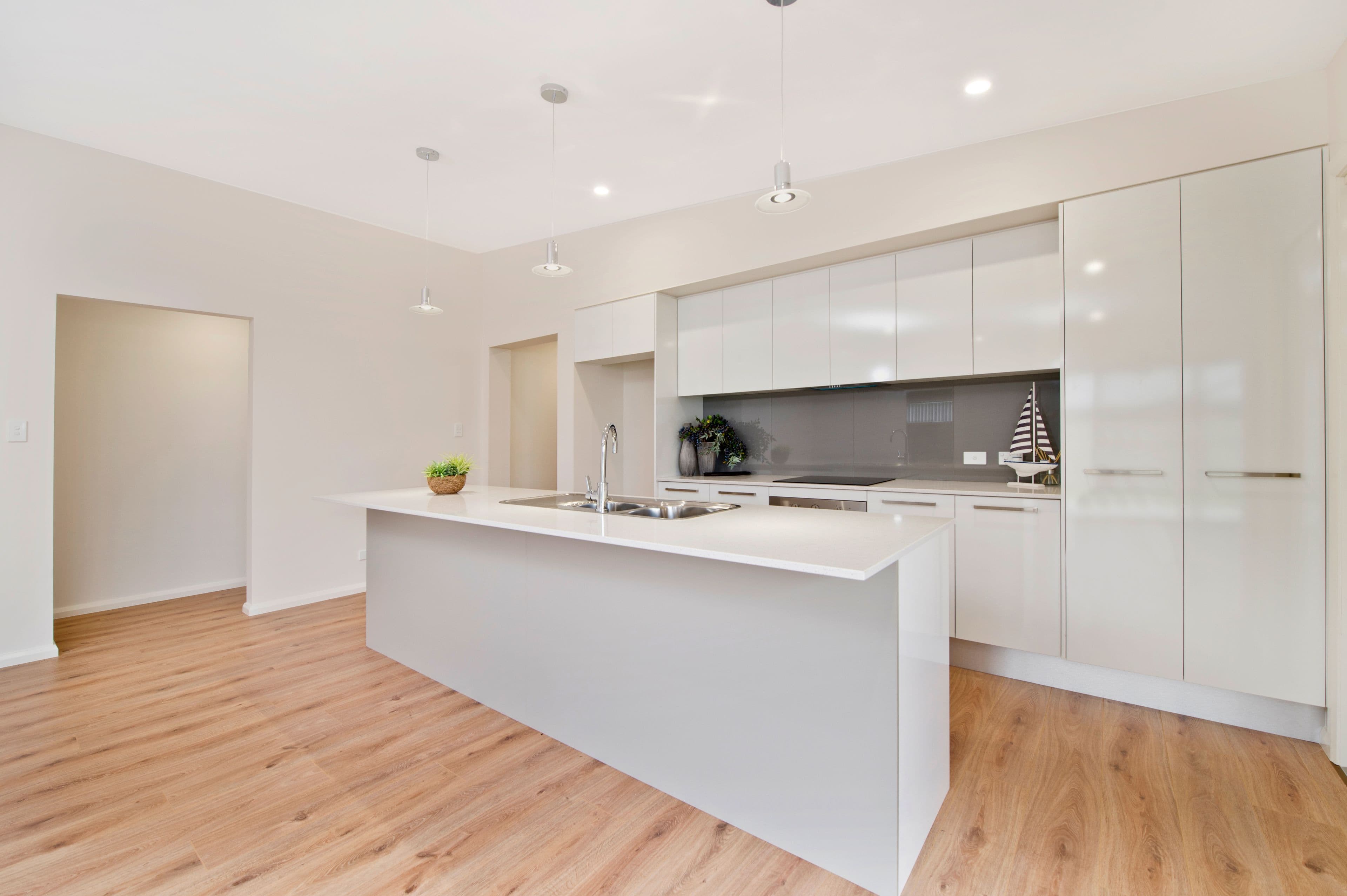12 Solomon Drive, Lake Cathie - Thumbnail 2