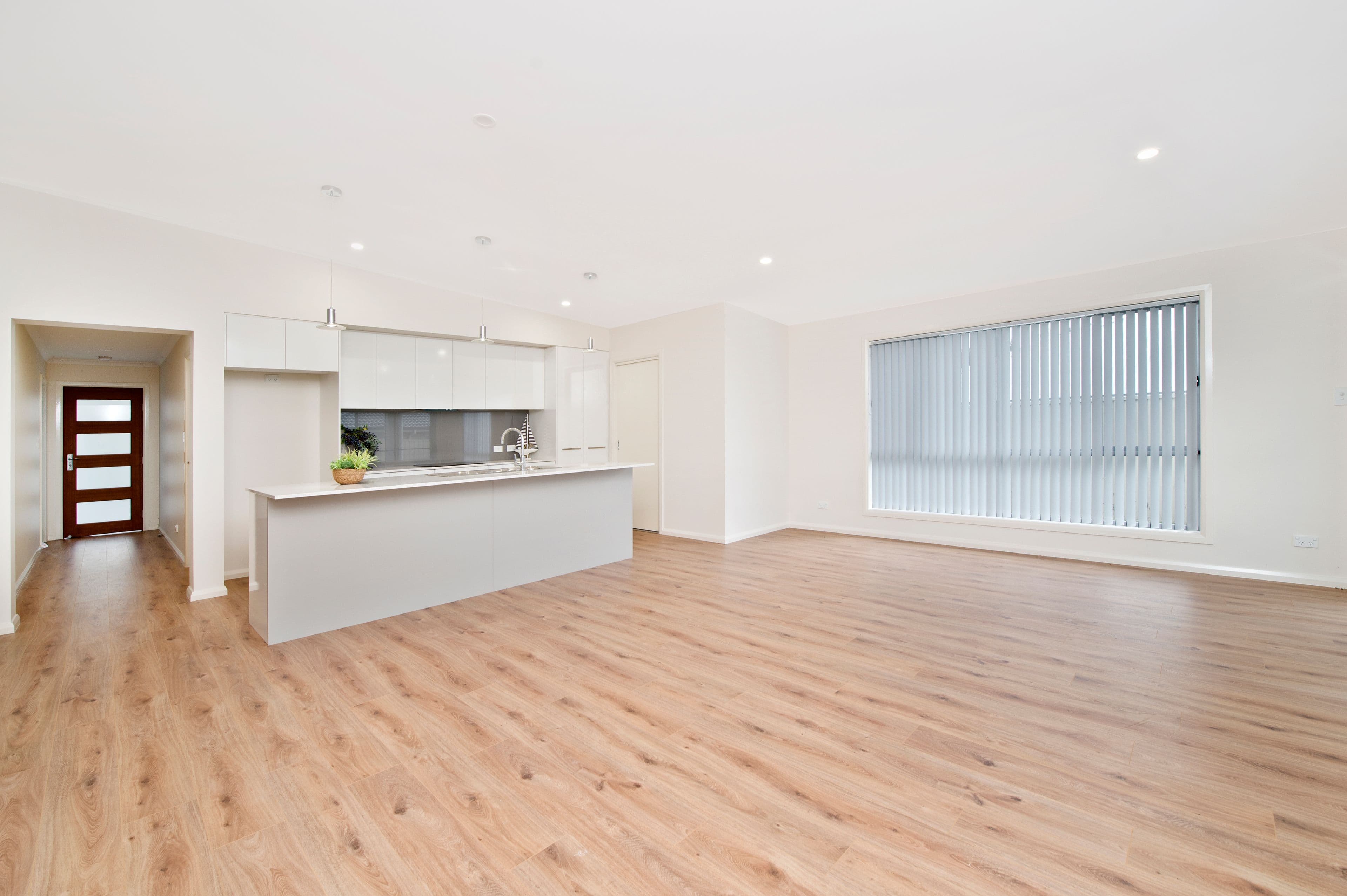12 Solomon Drive, Lake Cathie - Thumbnail 3