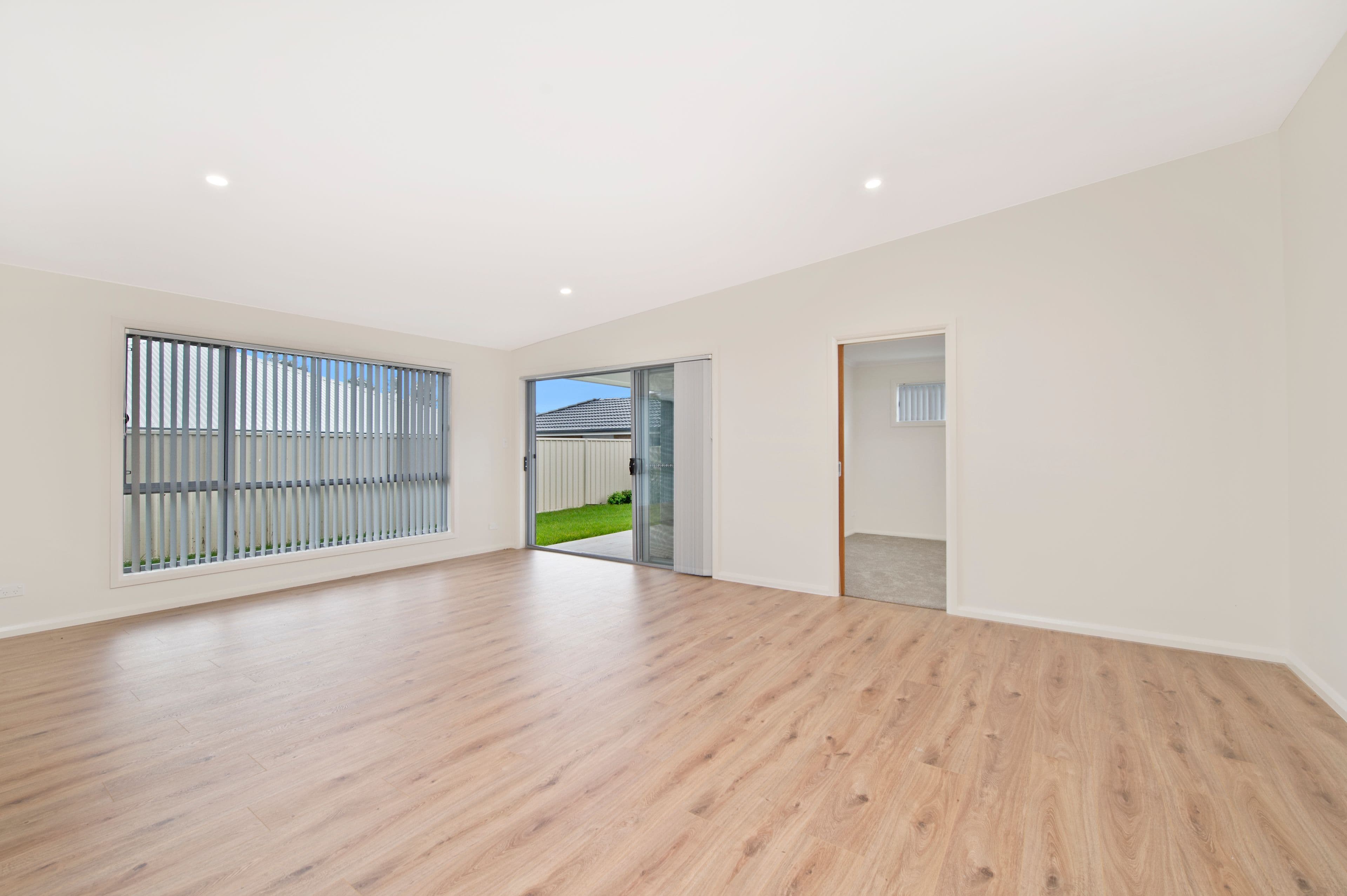 12 Solomon Drive, Lake Cathie - Thumbnail 4
