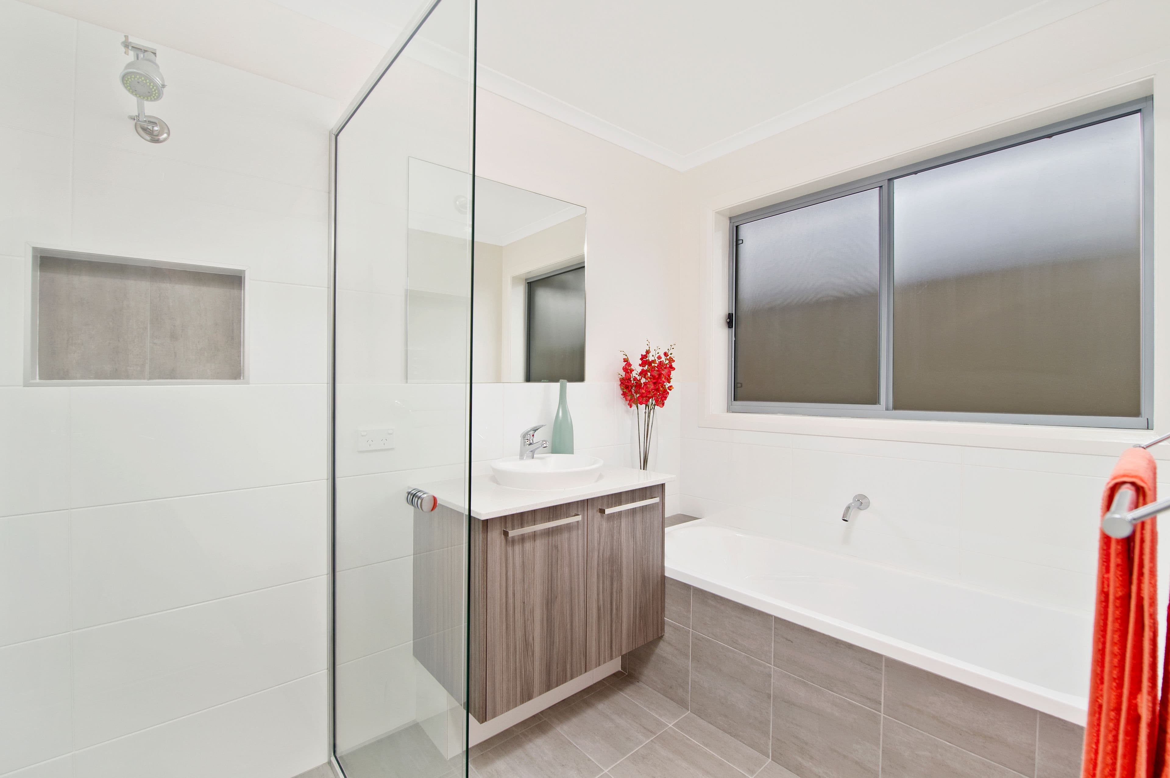12 Solomon Drive, Lake Cathie - Thumbnail 5