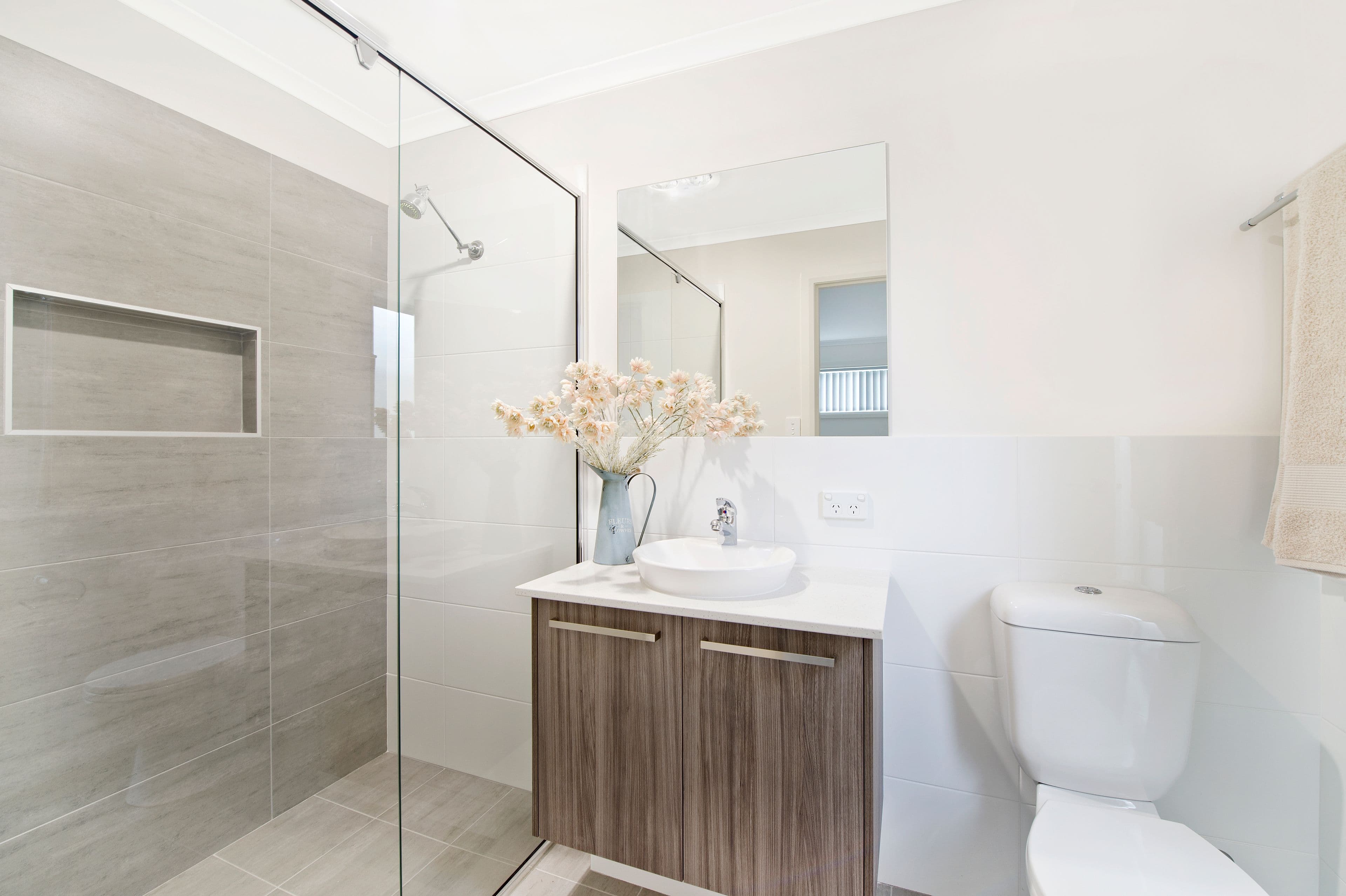 12 Solomon Drive, Lake Cathie - Thumbnail 6