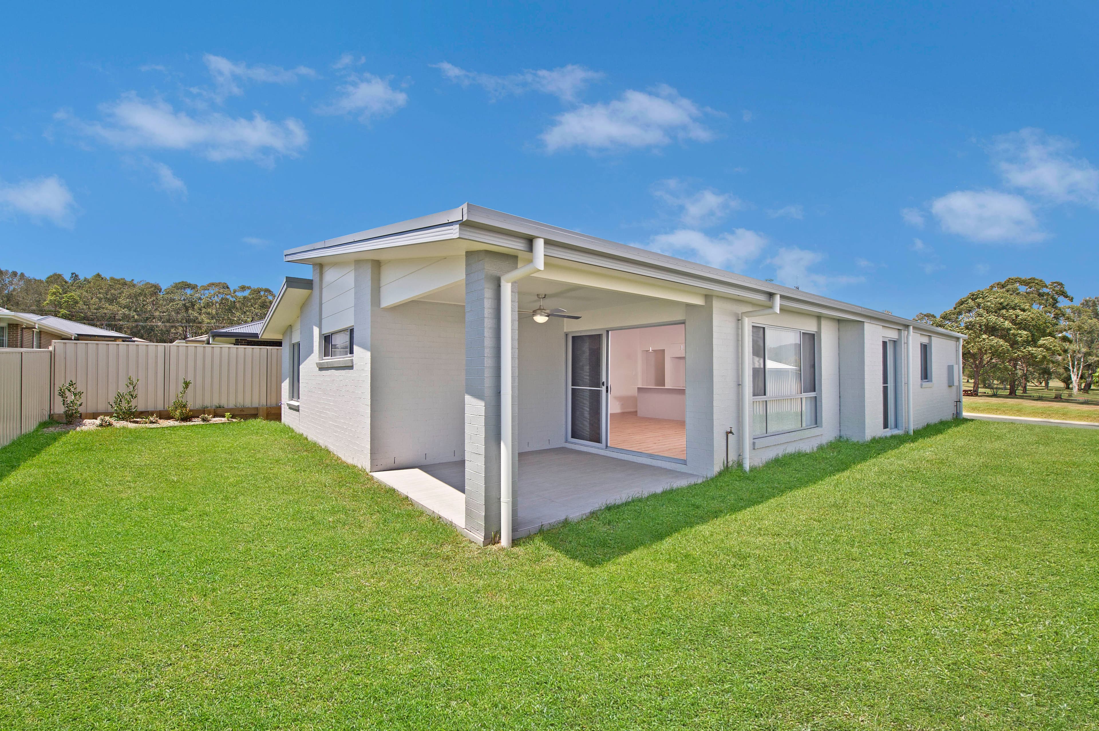 12 Solomon Drive, Lake Cathie - Thumbnail 7