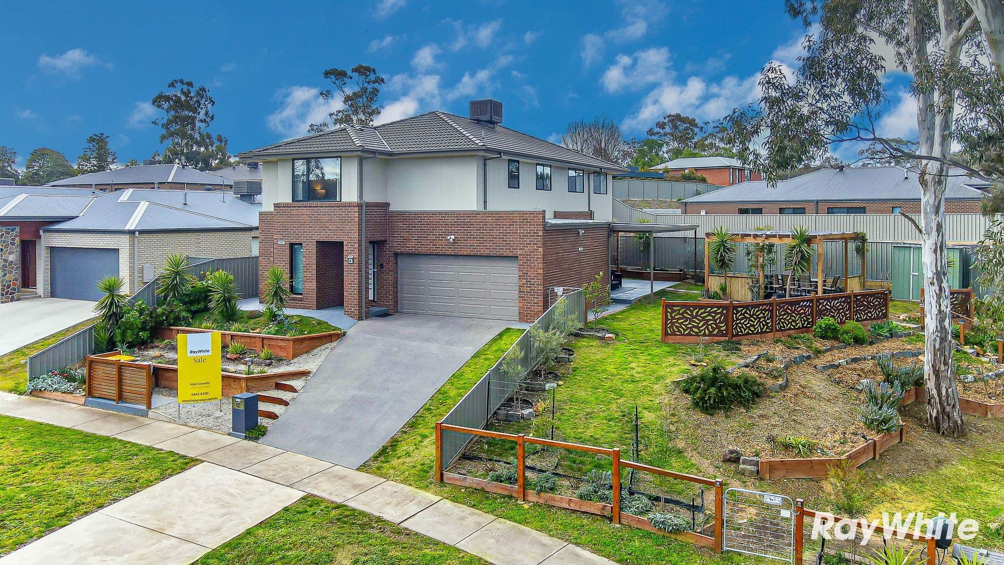 62 Scott Street, White Hills VIC 3550, White Hills - Image 1