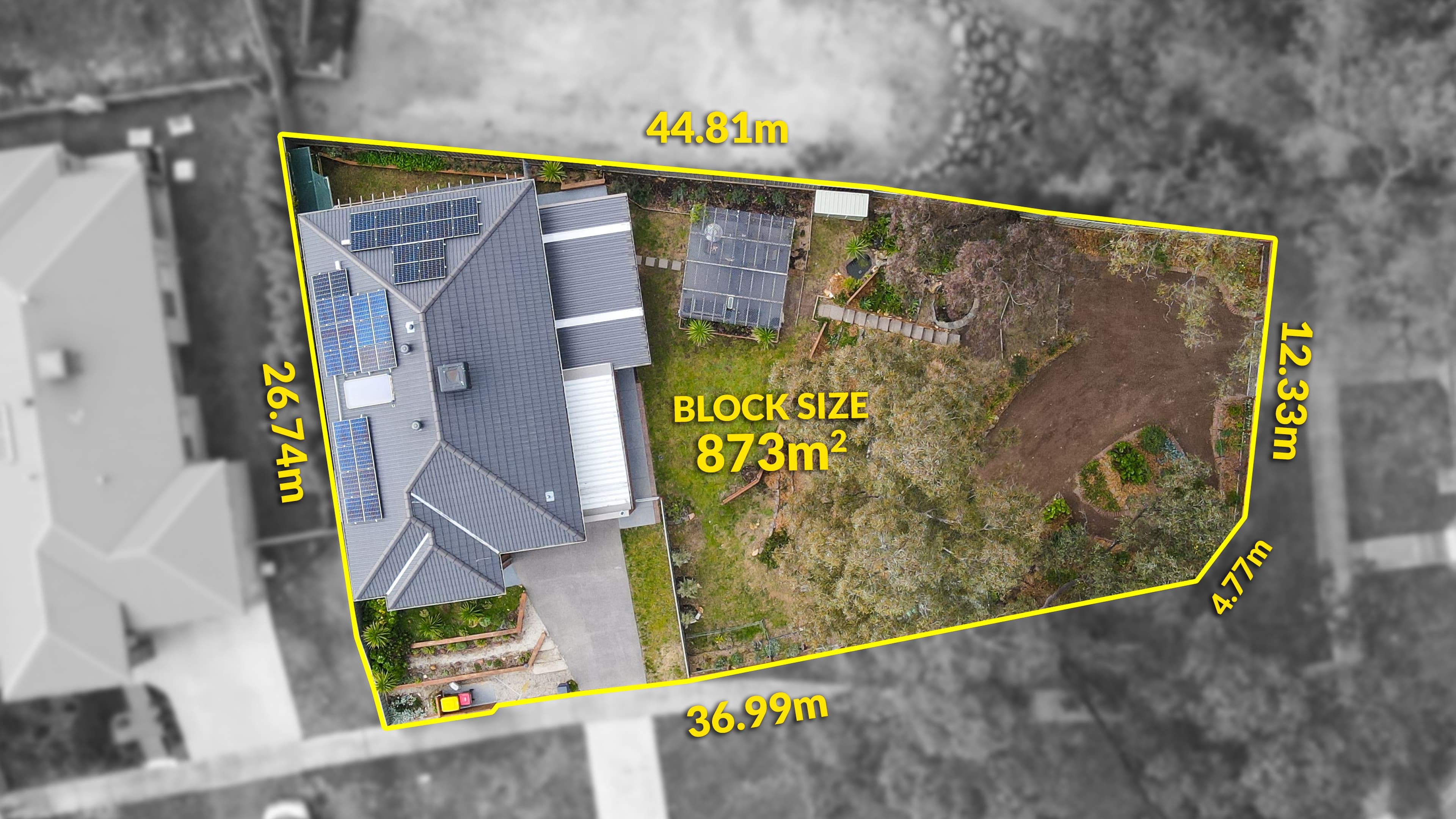 62 Scott Street, White Hills VIC 3550, White Hills - Thumbnail 3