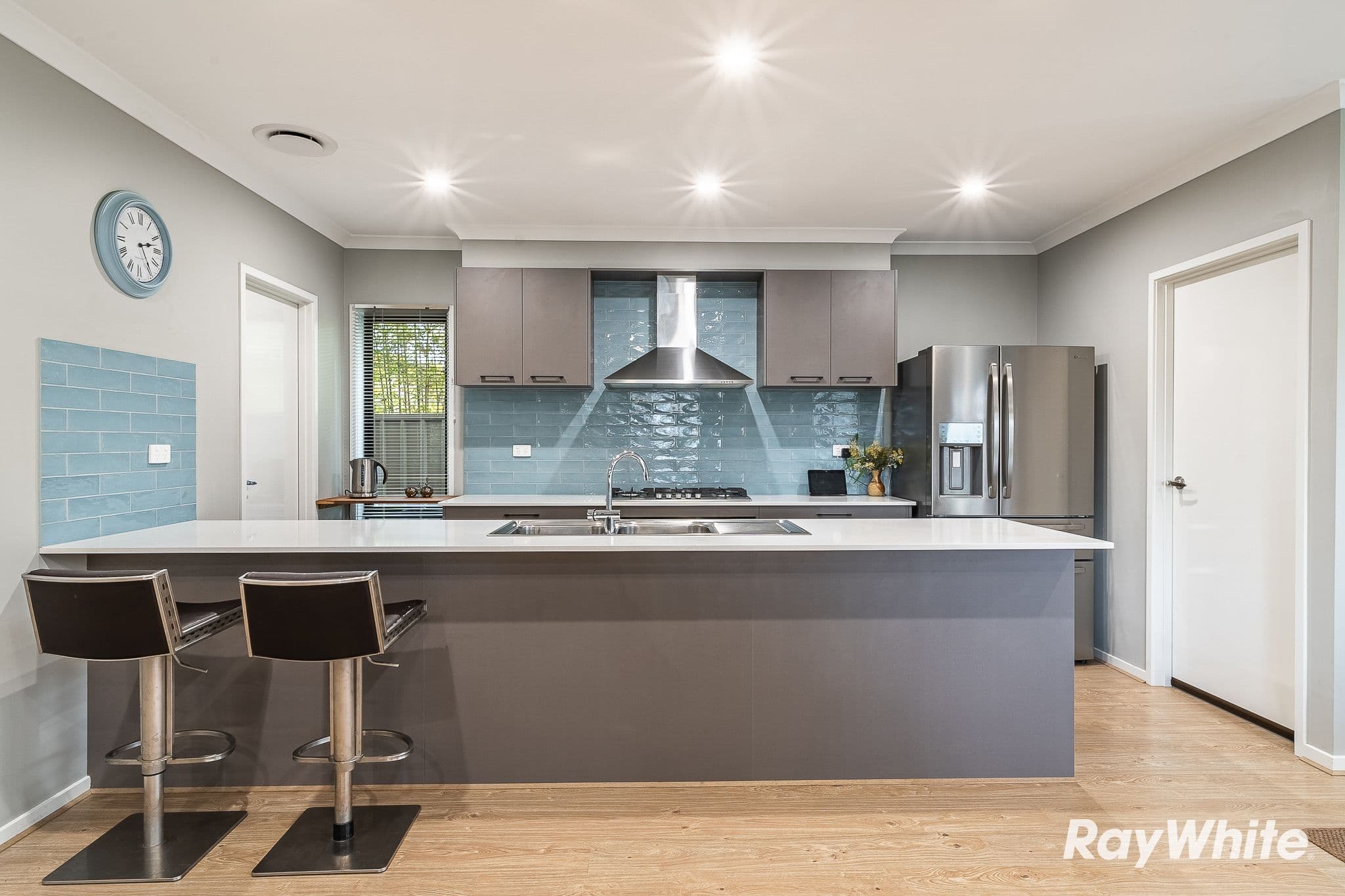 62 Scott Street, White Hills VIC 3550, White Hills - Thumbnail 4
