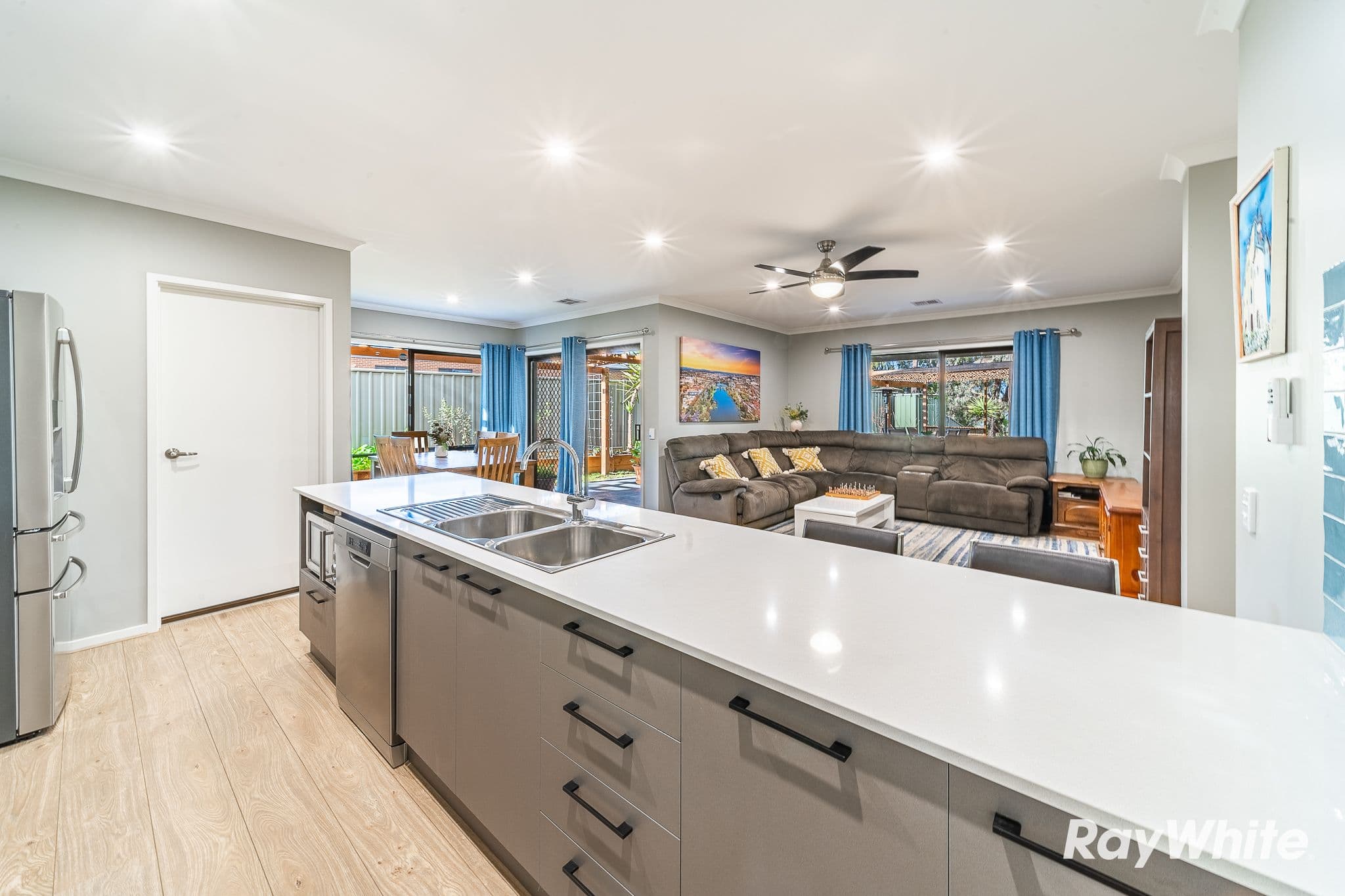 62 Scott Street, White Hills VIC 3550, White Hills - Thumbnail 5