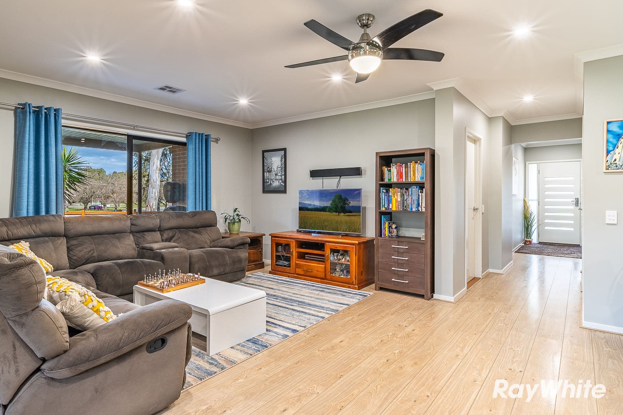 62 Scott Street, White Hills VIC 3550, White Hills - Thumbnail 6
