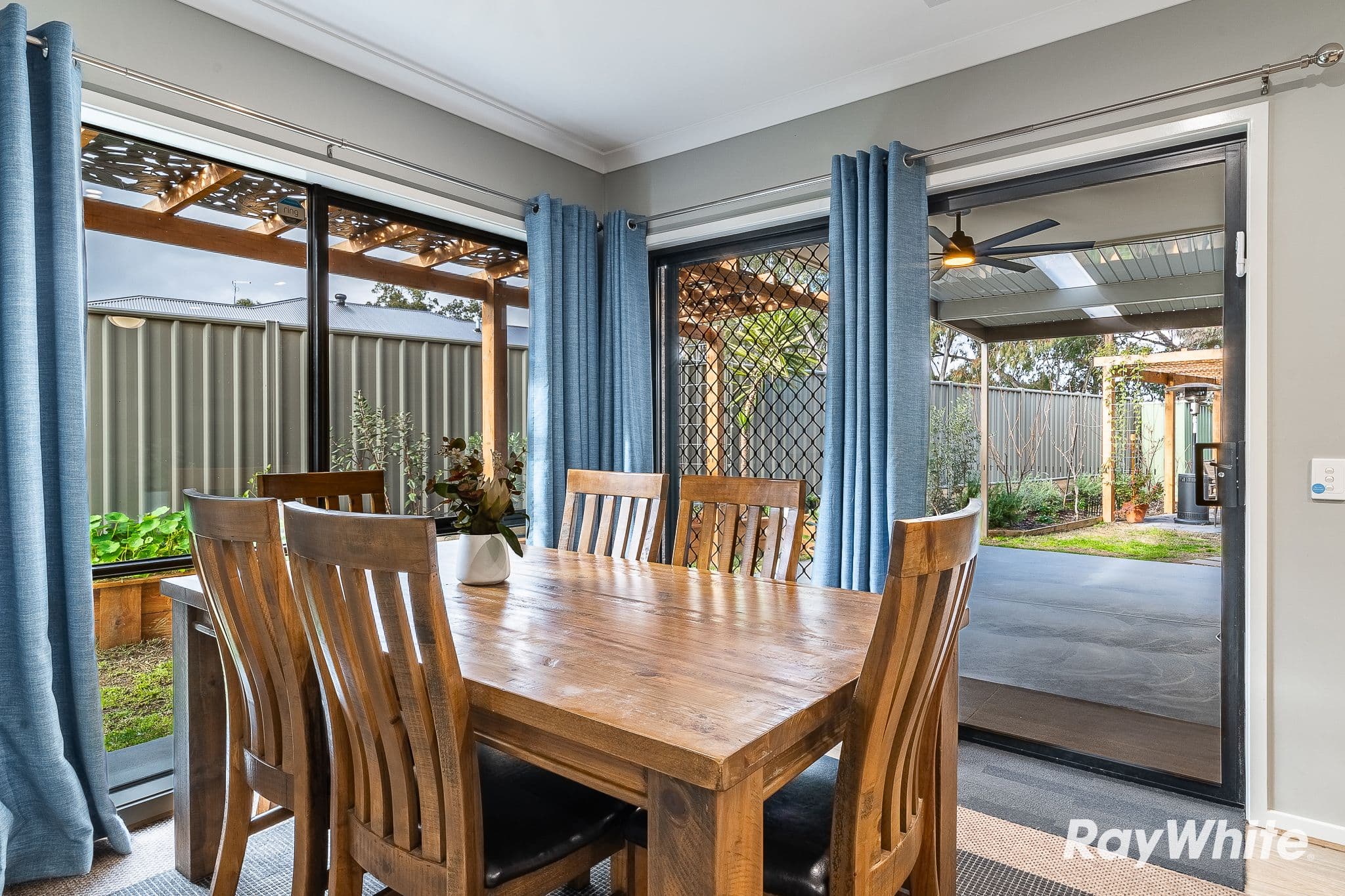 62 Scott Street, White Hills VIC 3550, White Hills - Thumbnail 7