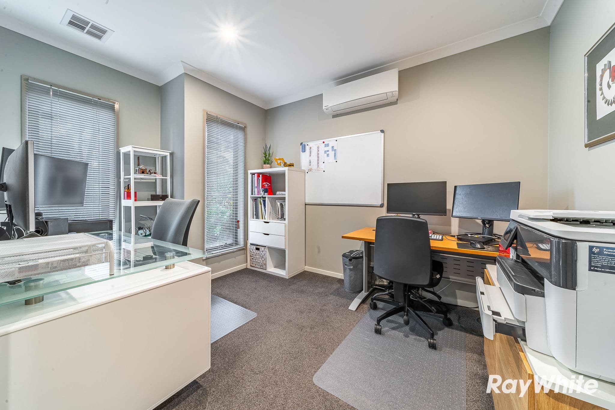 62 Scott Street, White Hills VIC 3550, White Hills - Thumbnail 8