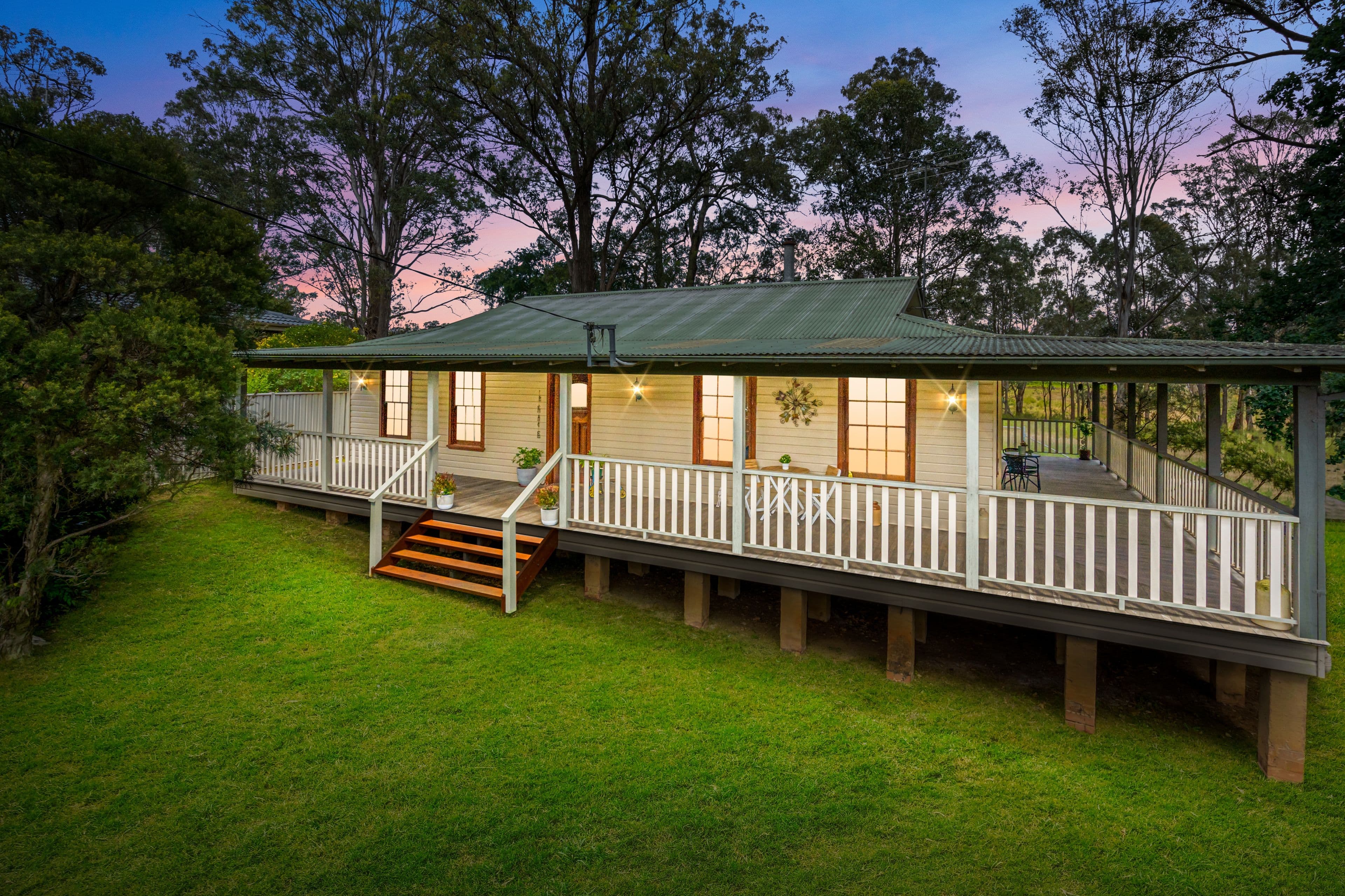37 Dorothy Street, Freemans Reach NSW 2756, Freemans Reach - Image 1