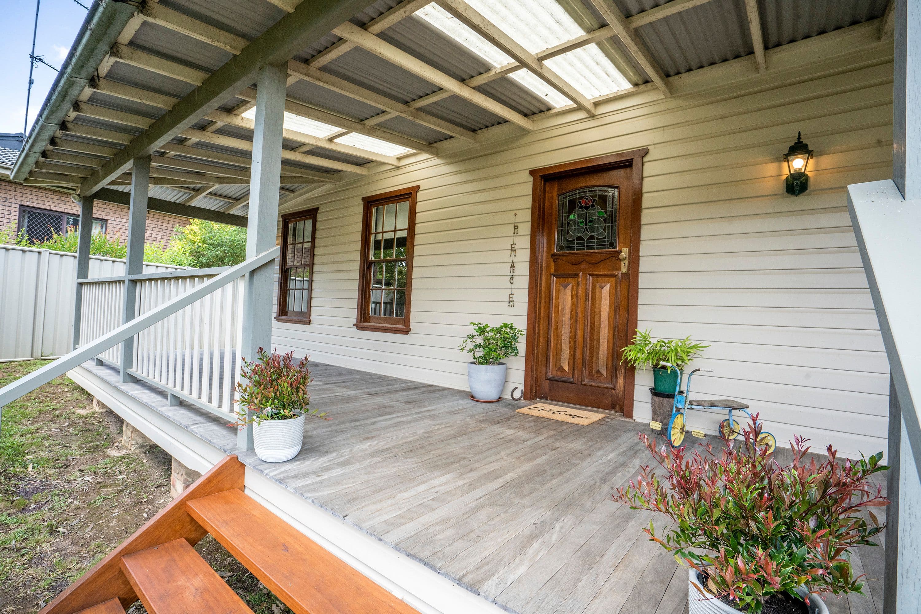 37 Dorothy Street, Freemans Reach NSW 2756, Freemans Reach - Thumbnail 2