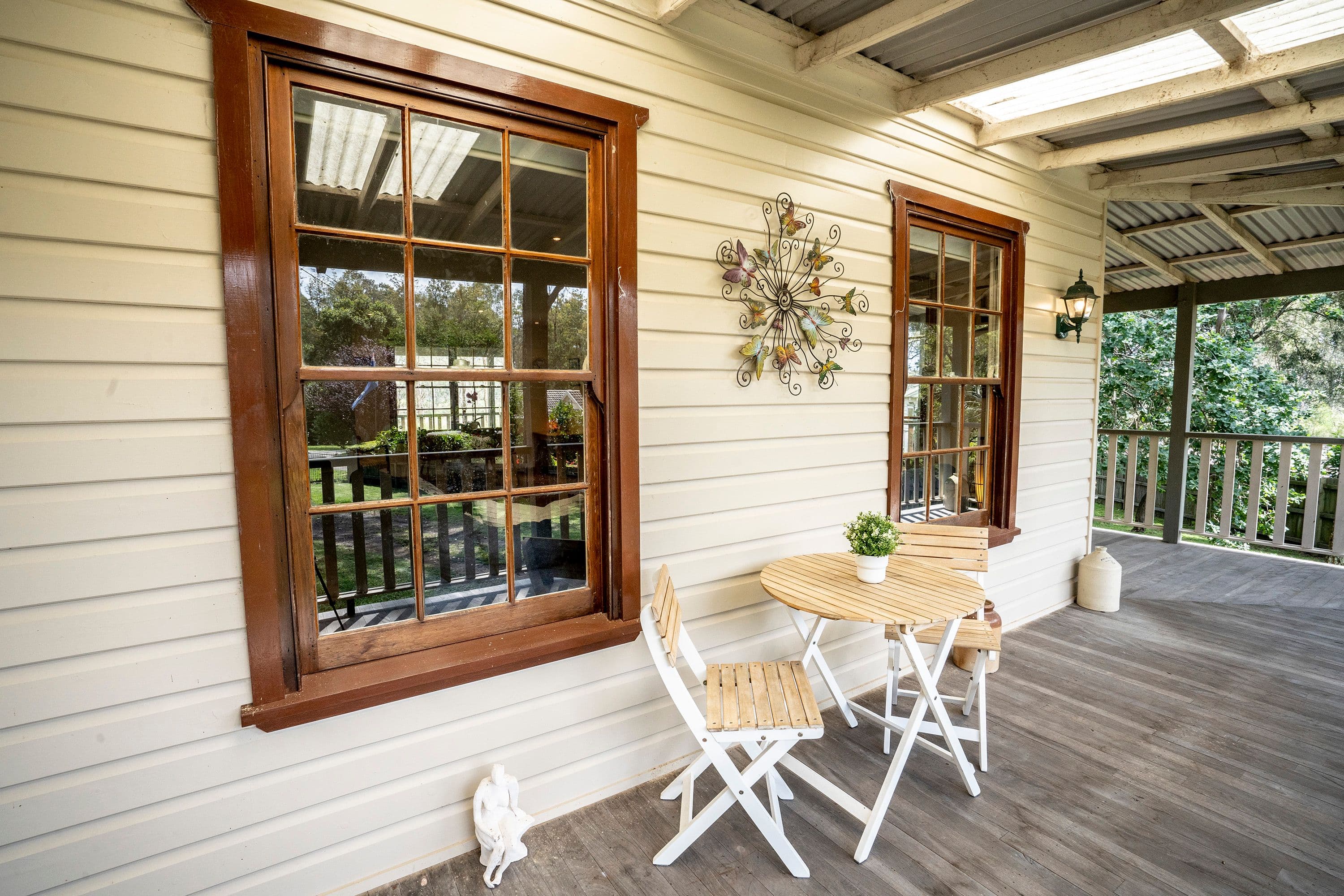 37 Dorothy Street, Freemans Reach NSW 2756, Freemans Reach - Thumbnail 3