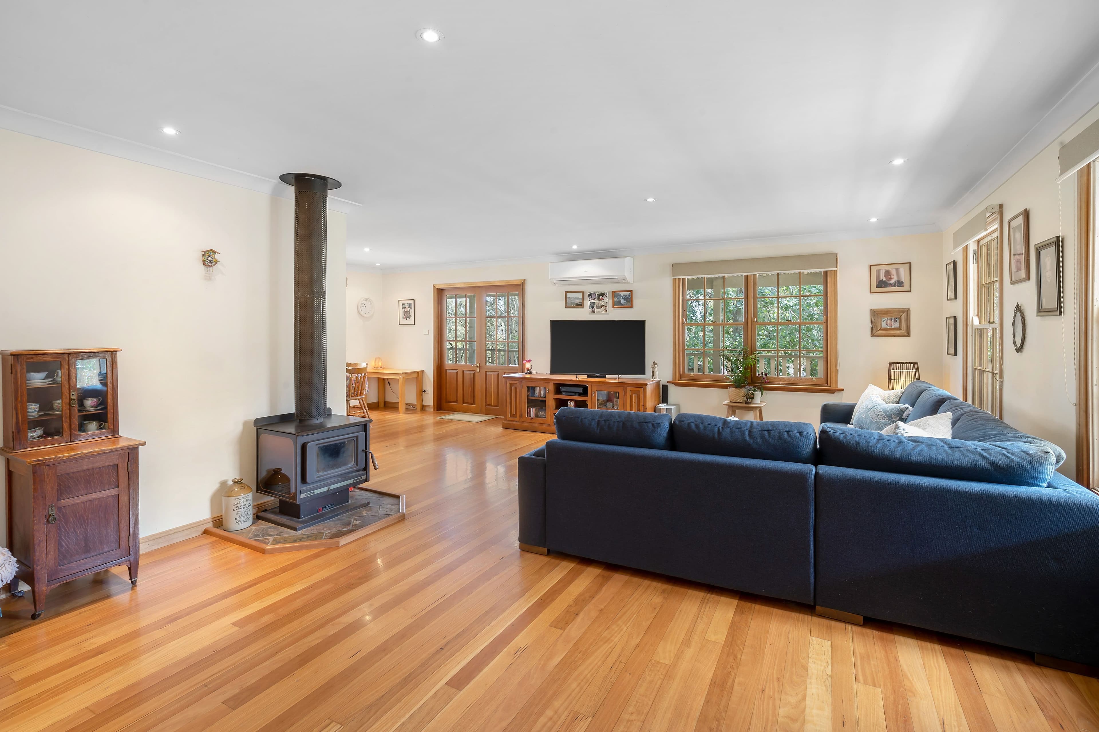 37 Dorothy Street, Freemans Reach NSW 2756, Freemans Reach - Thumbnail 4