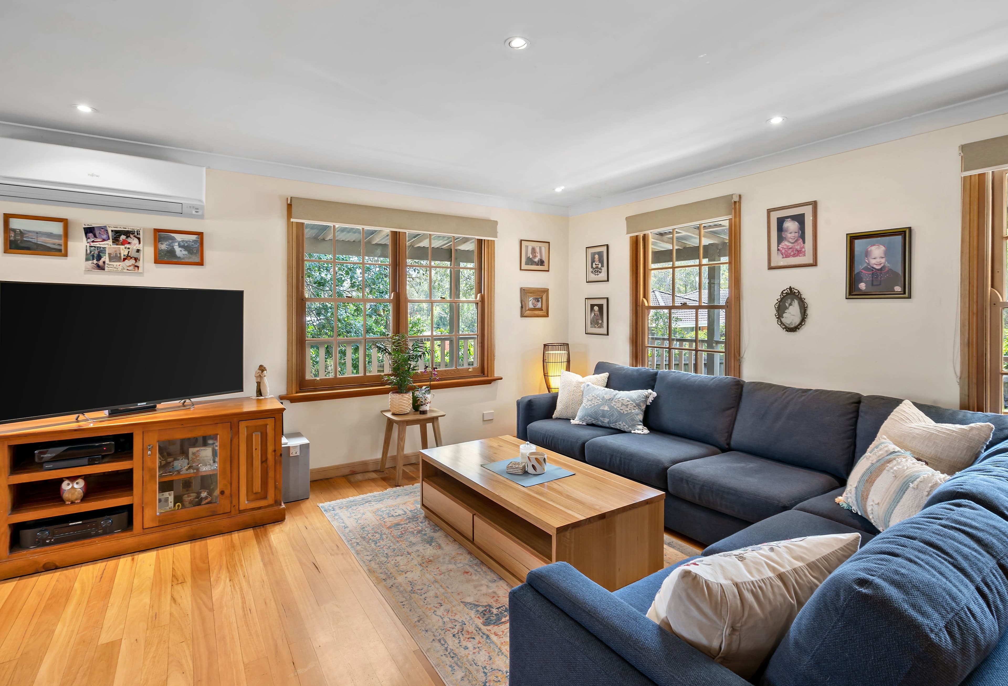 37 Dorothy Street, Freemans Reach NSW 2756, Freemans Reach - Thumbnail 5