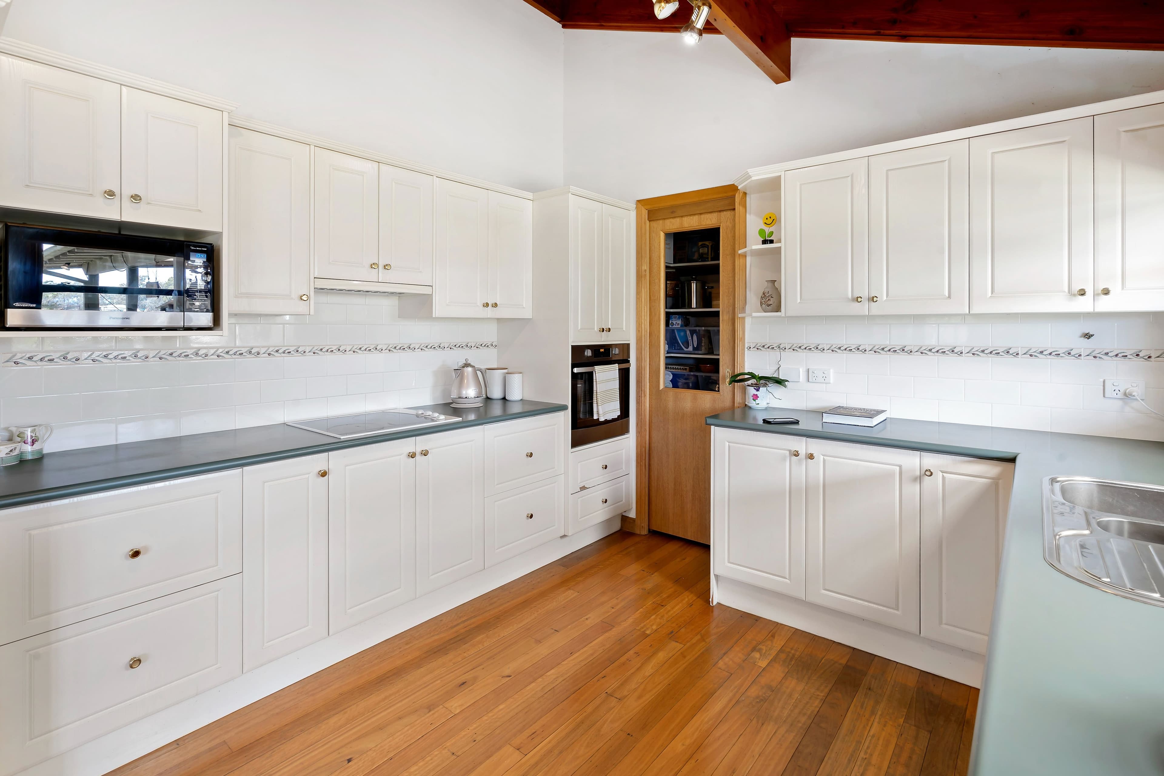 37 Dorothy Street, Freemans Reach NSW 2756, Freemans Reach - Thumbnail 6
