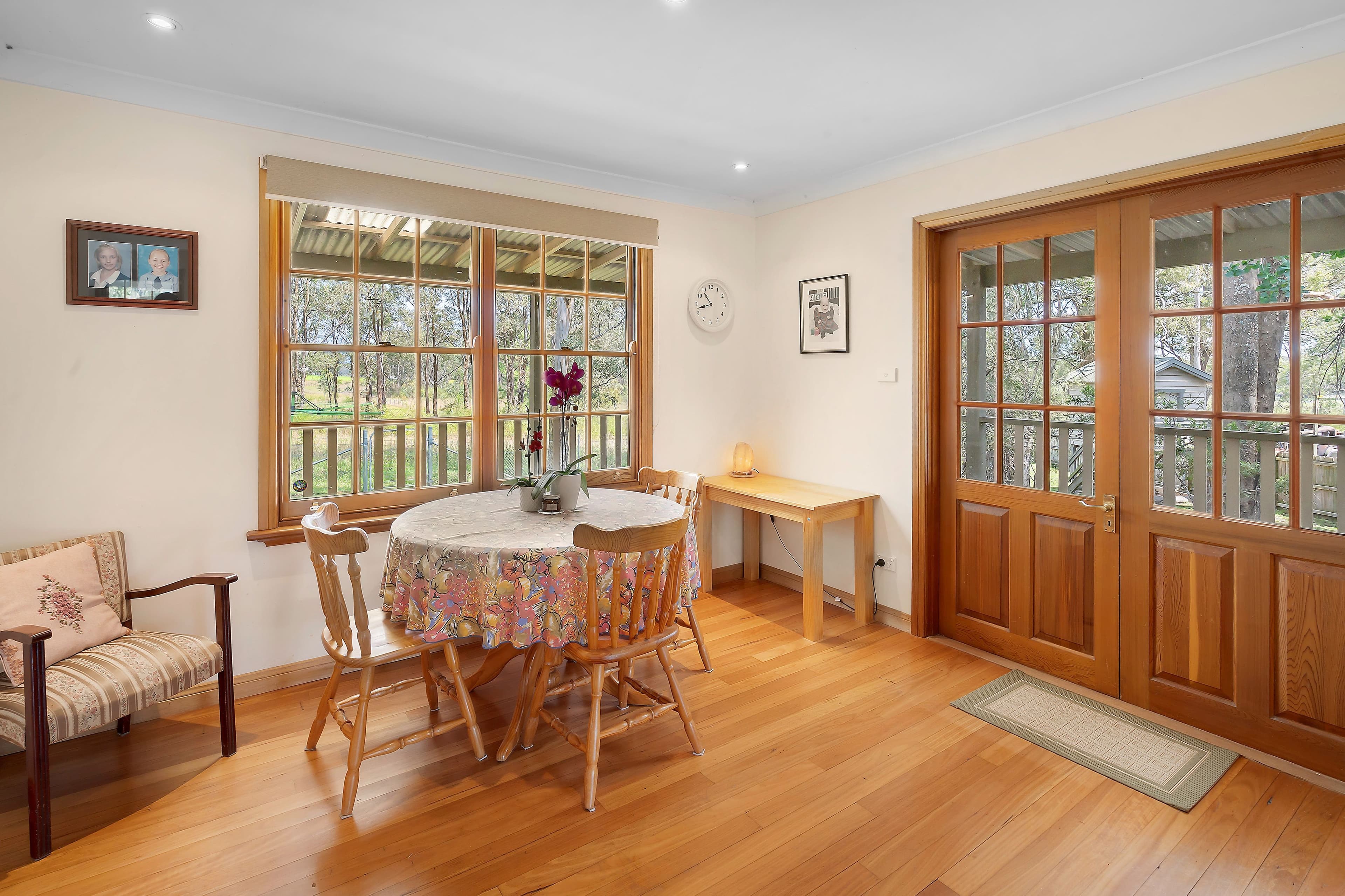 37 Dorothy Street, Freemans Reach NSW 2756, Freemans Reach - Thumbnail 7