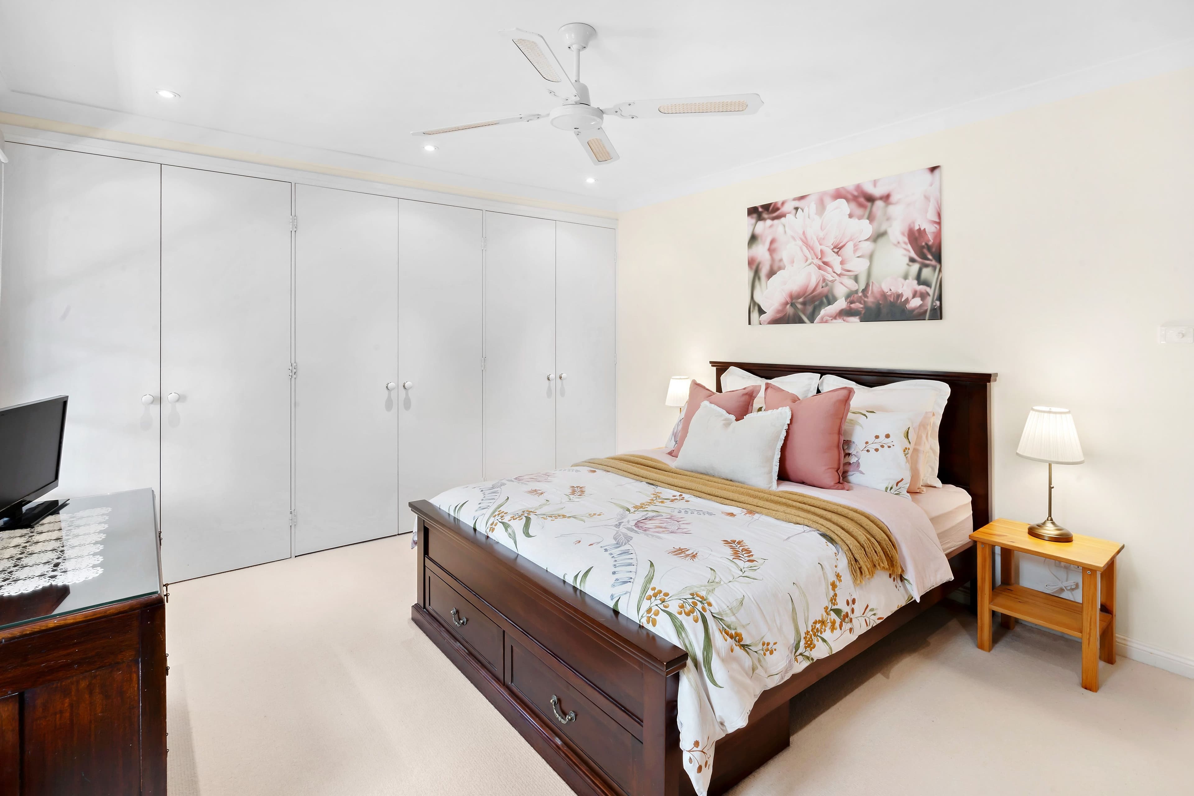 37 Dorothy Street, Freemans Reach NSW 2756, Freemans Reach - Thumbnail 8