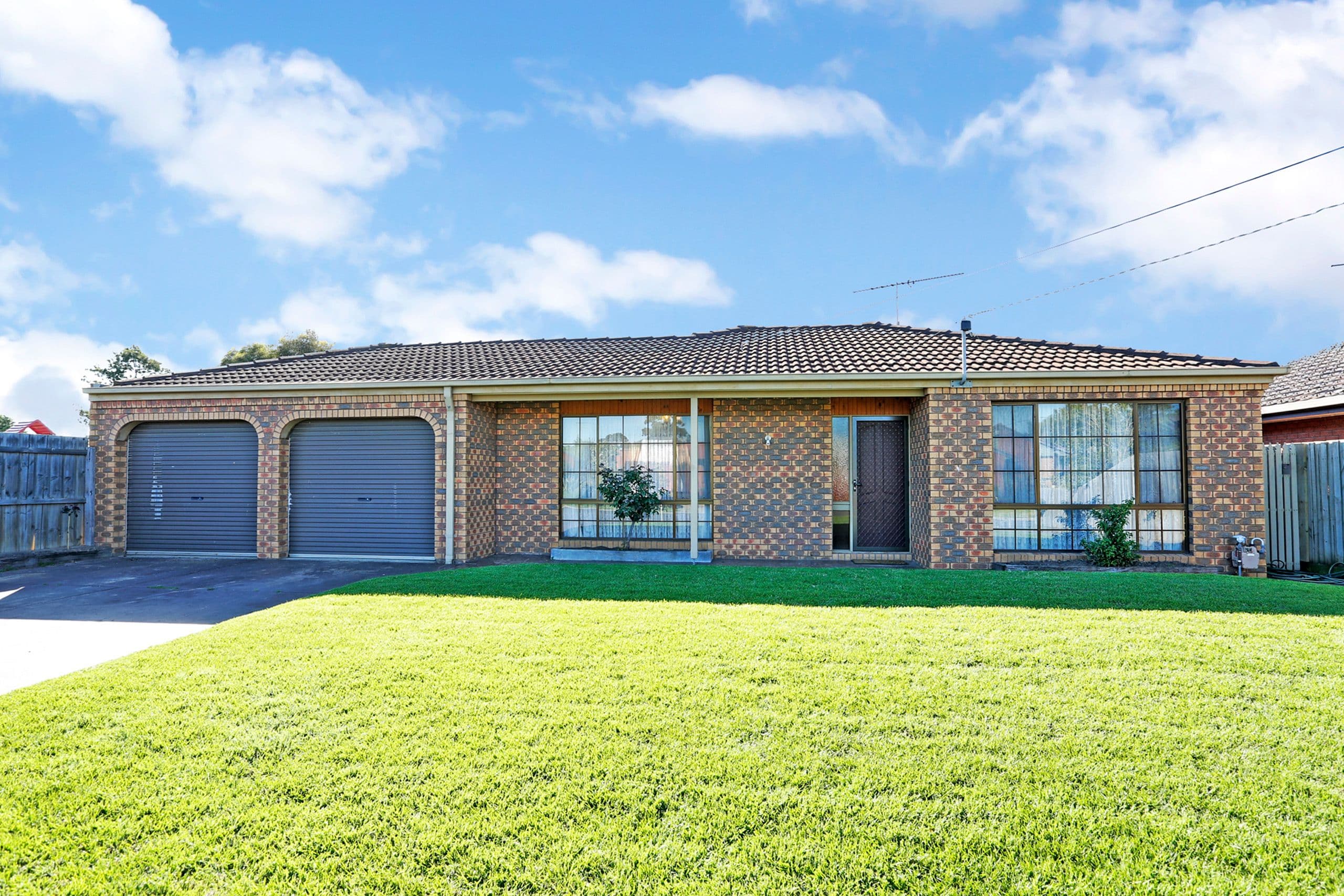 15 Waliki Court, Lara VIC 3212, Lara - Image 1