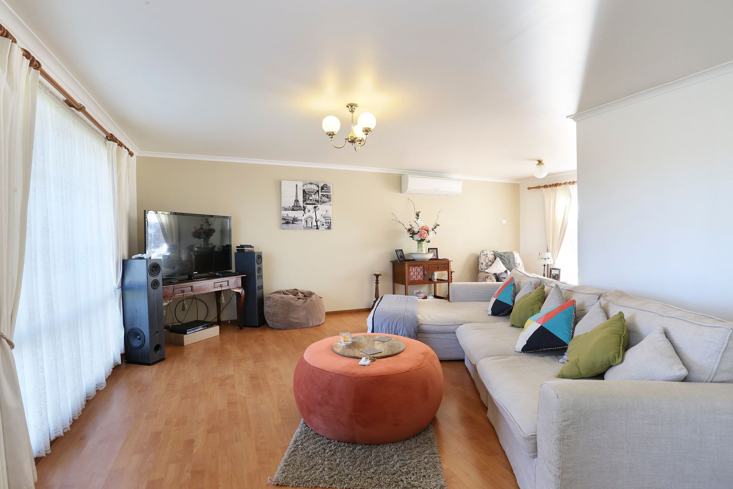 15 Waliki Court, Lara VIC 3212, Lara - Thumbnail 2