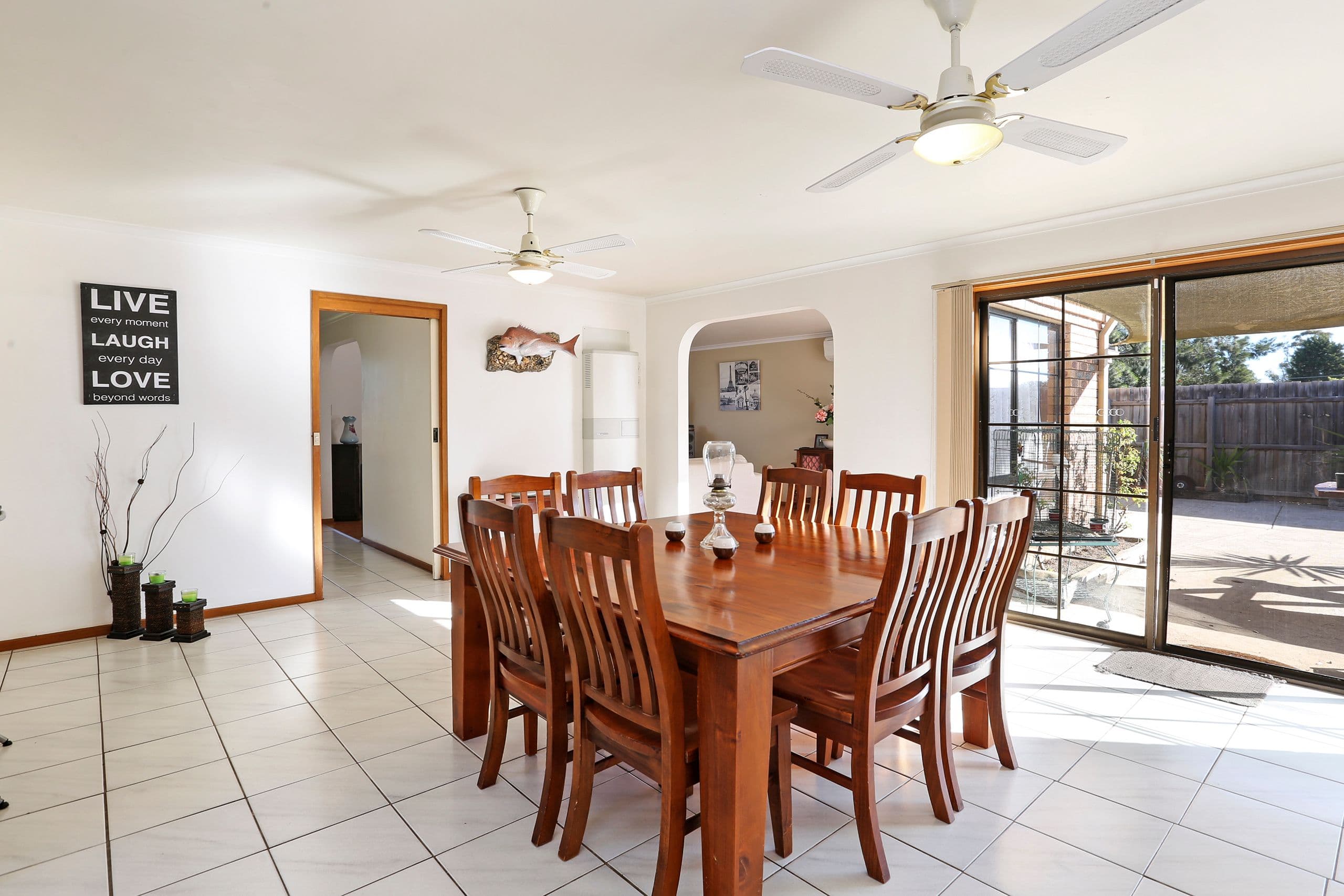 15 Waliki Court, Lara VIC 3212, Lara - Thumbnail 3