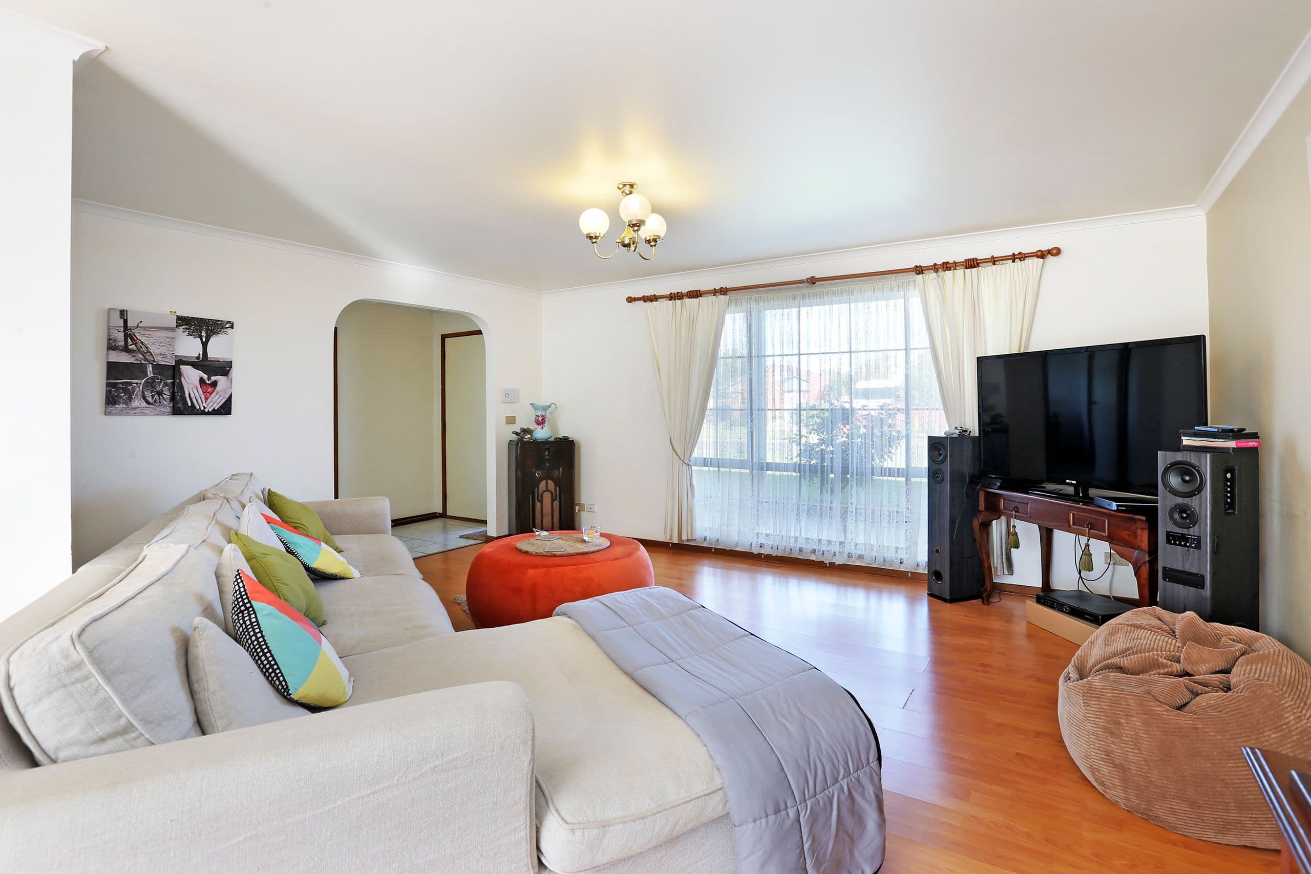 15 Waliki Court, Lara VIC 3212, Lara - Thumbnail 4