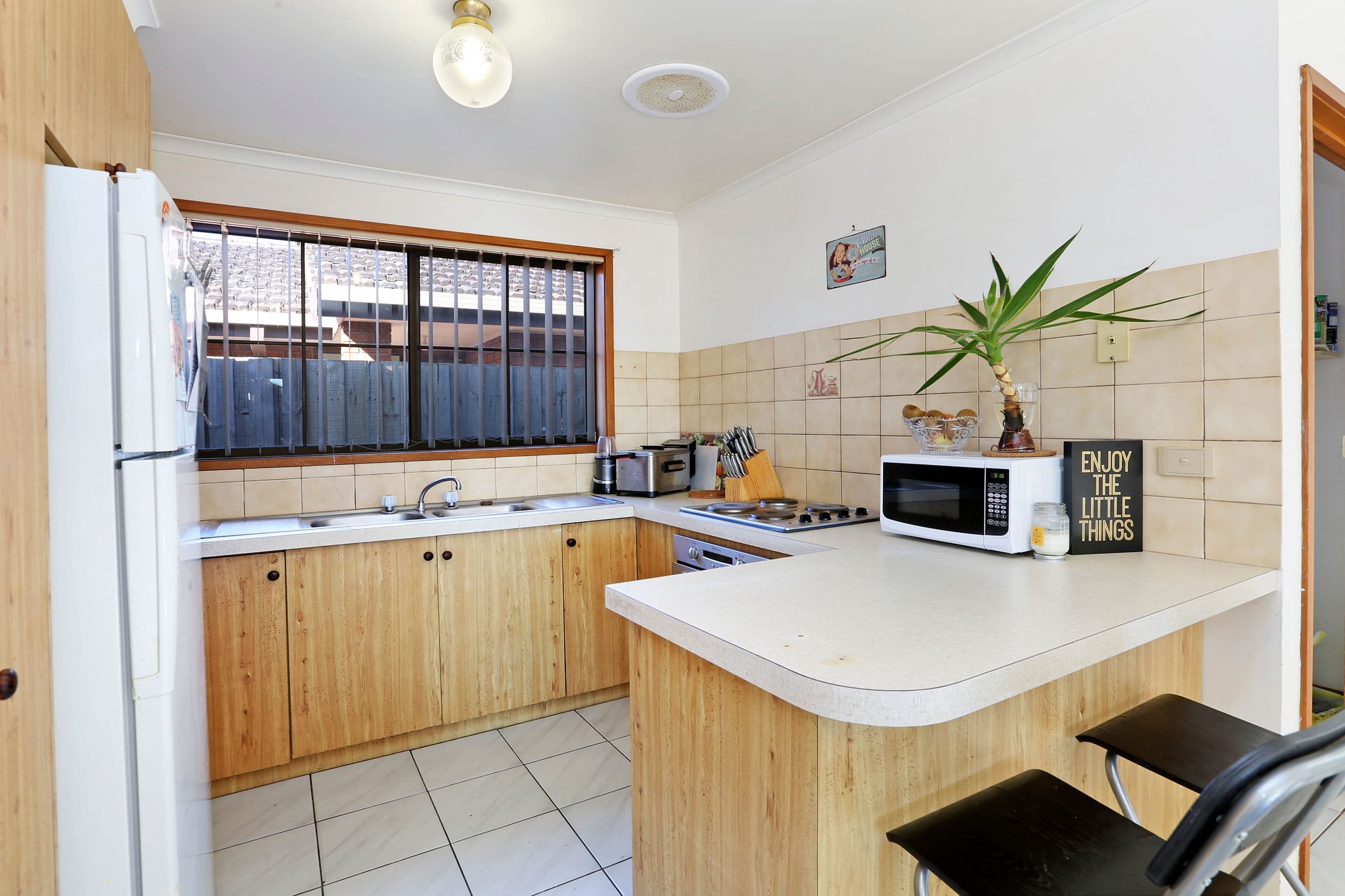 15 Waliki Court, Lara VIC 3212, Lara - Thumbnail 5