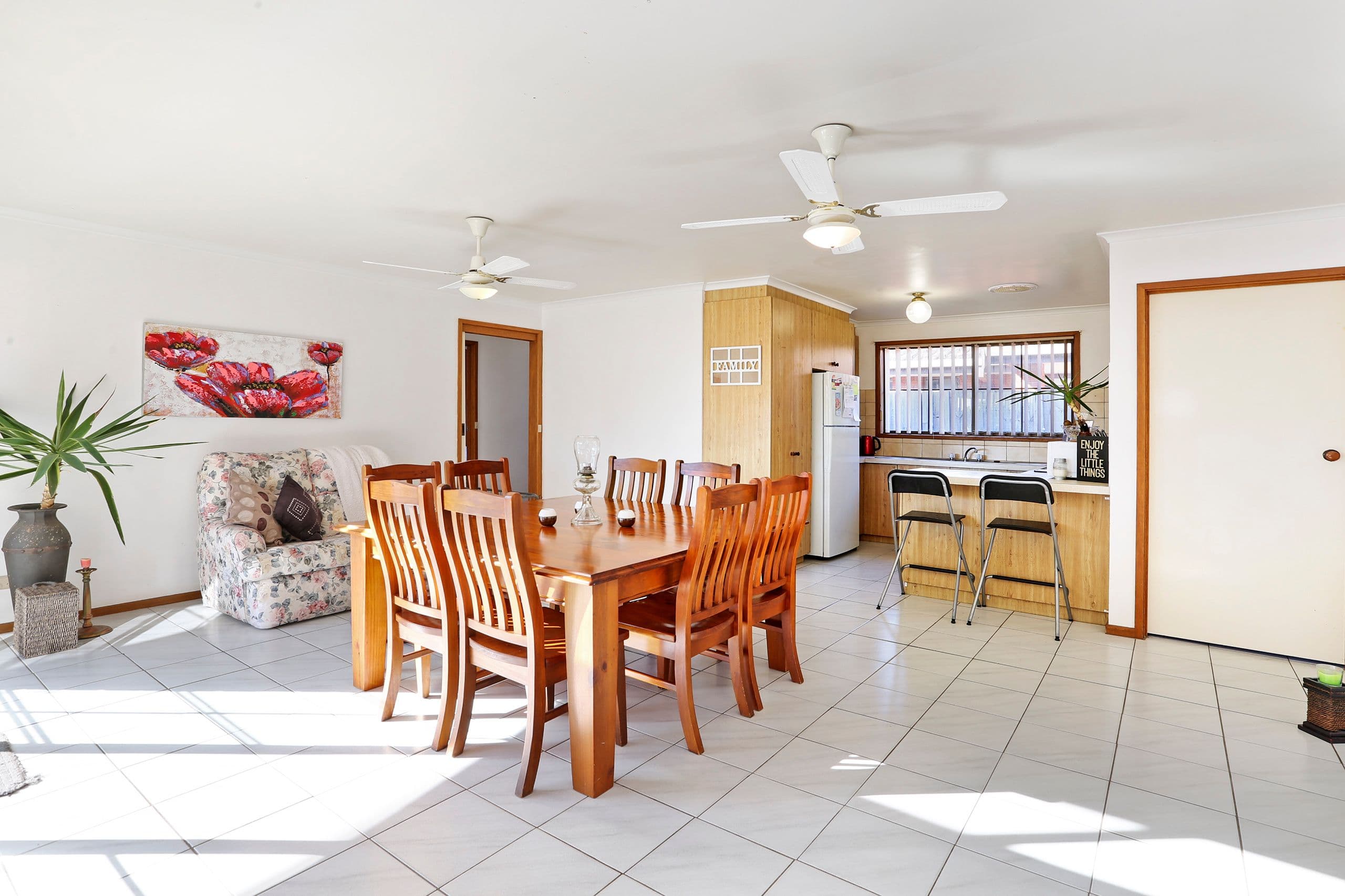 15 Waliki Court, Lara VIC 3212, Lara - Thumbnail 6