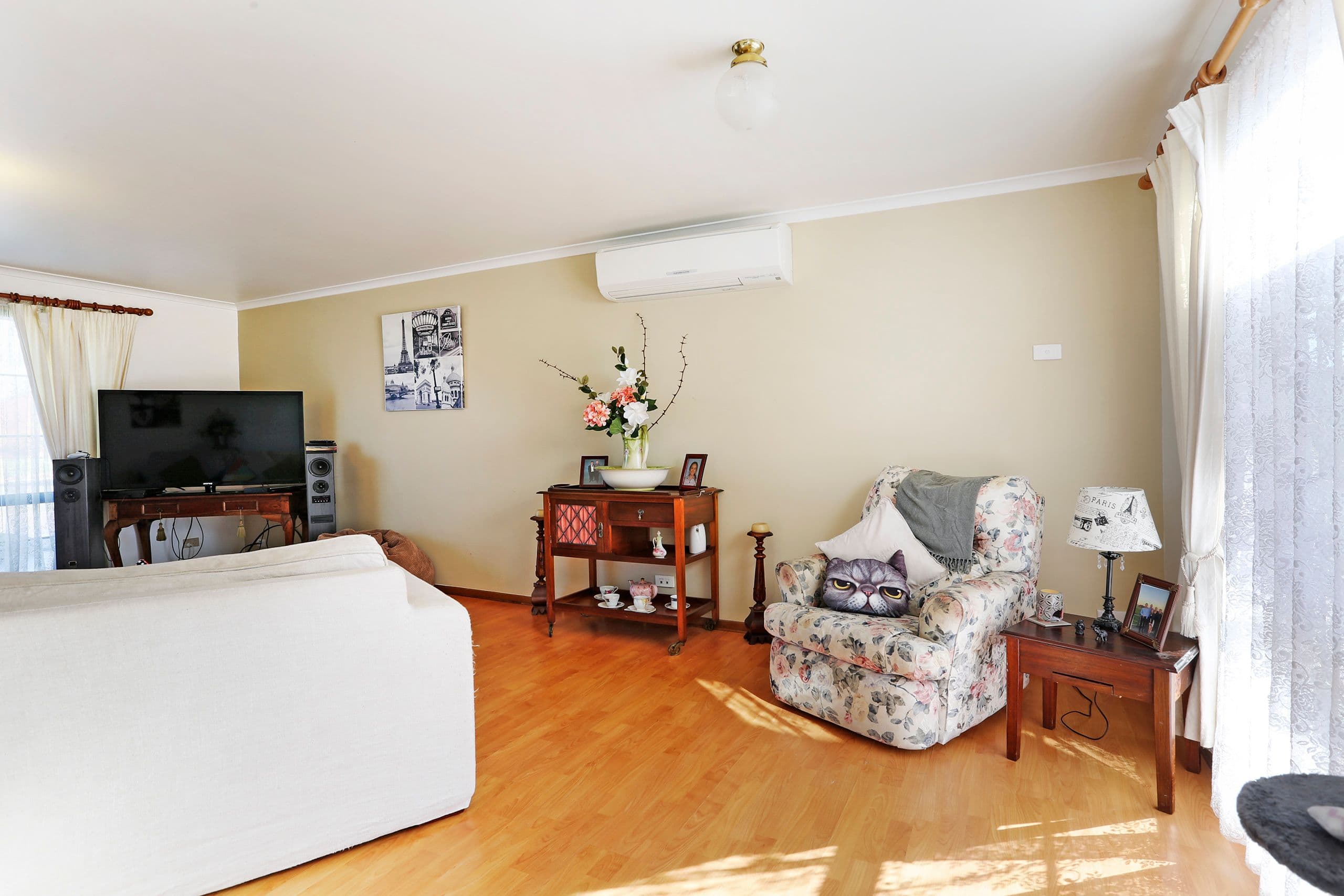 15 Waliki Court, Lara VIC 3212, Lara - Thumbnail 7
