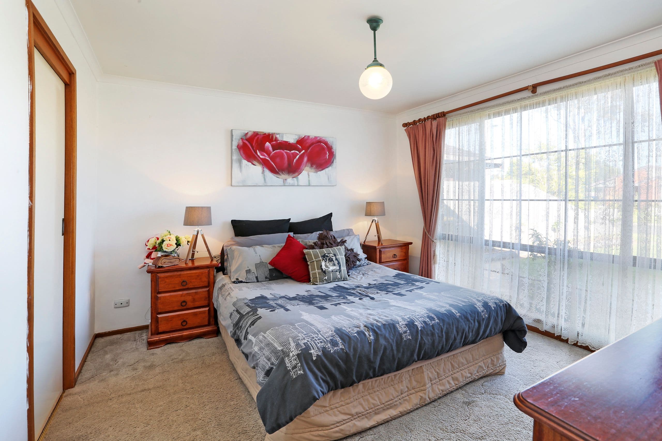 15 Waliki Court, Lara VIC 3212, Lara - Thumbnail 8
