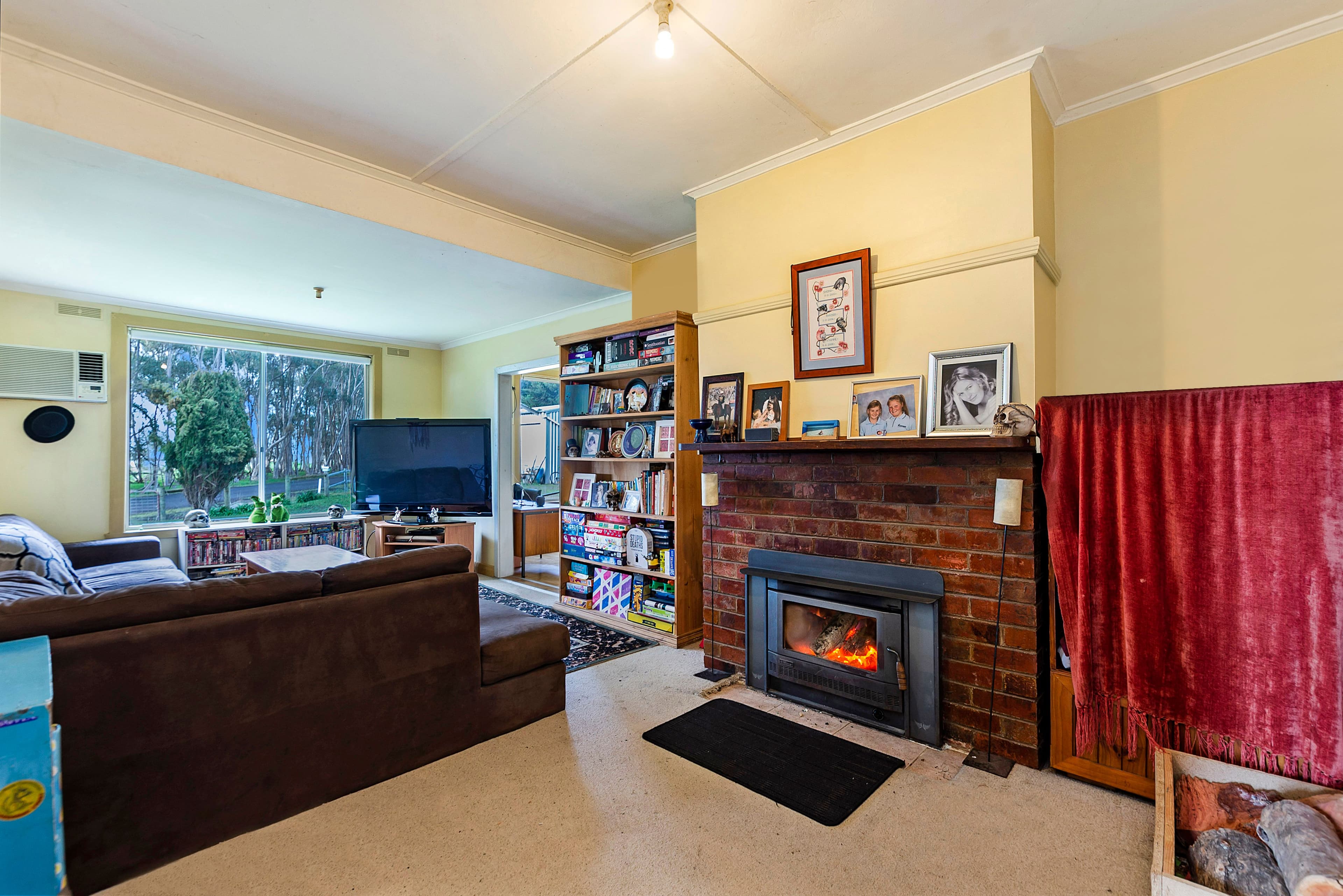 1209 Harris Road, Minjah VIC 3276, Minjah - Thumbnail 5