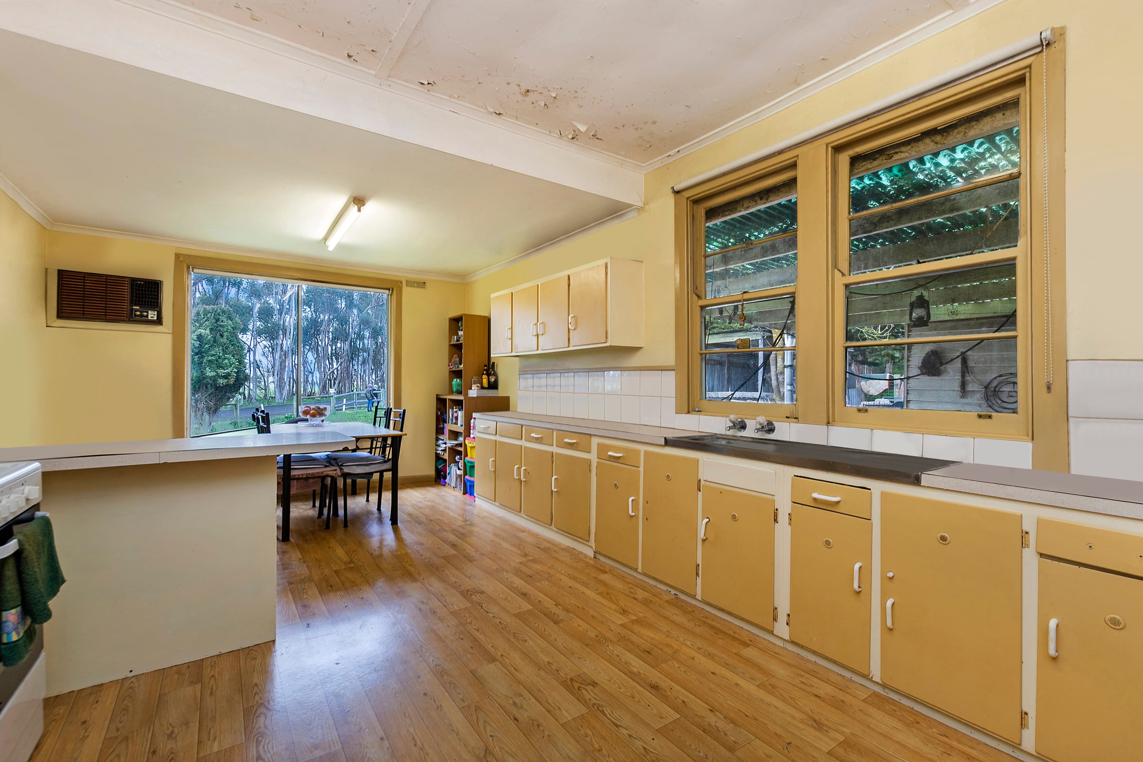 1209 Harris Road, Minjah VIC 3276, Minjah - Thumbnail 6