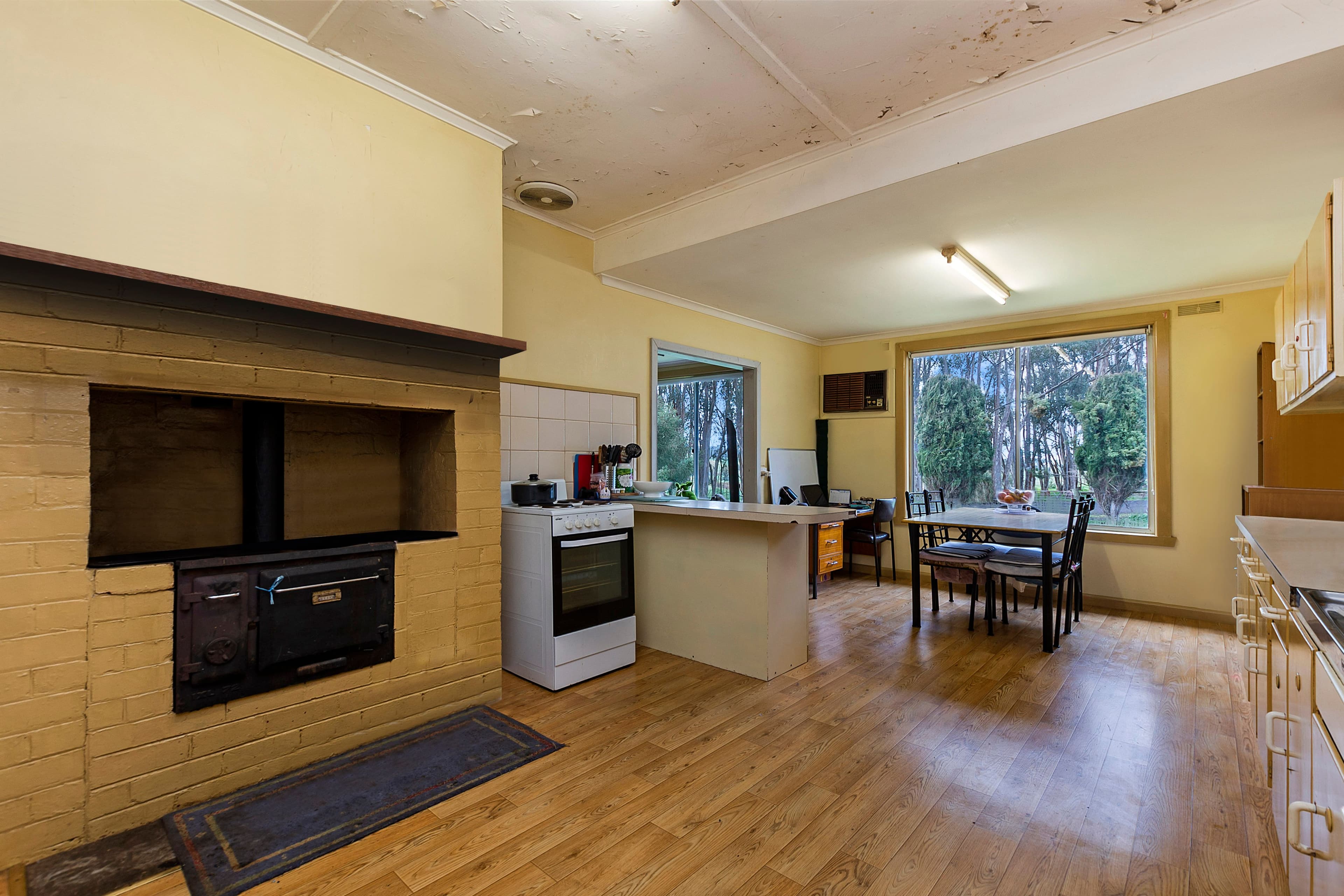 1209 Harris Road, Minjah VIC 3276, Minjah - Thumbnail 7
