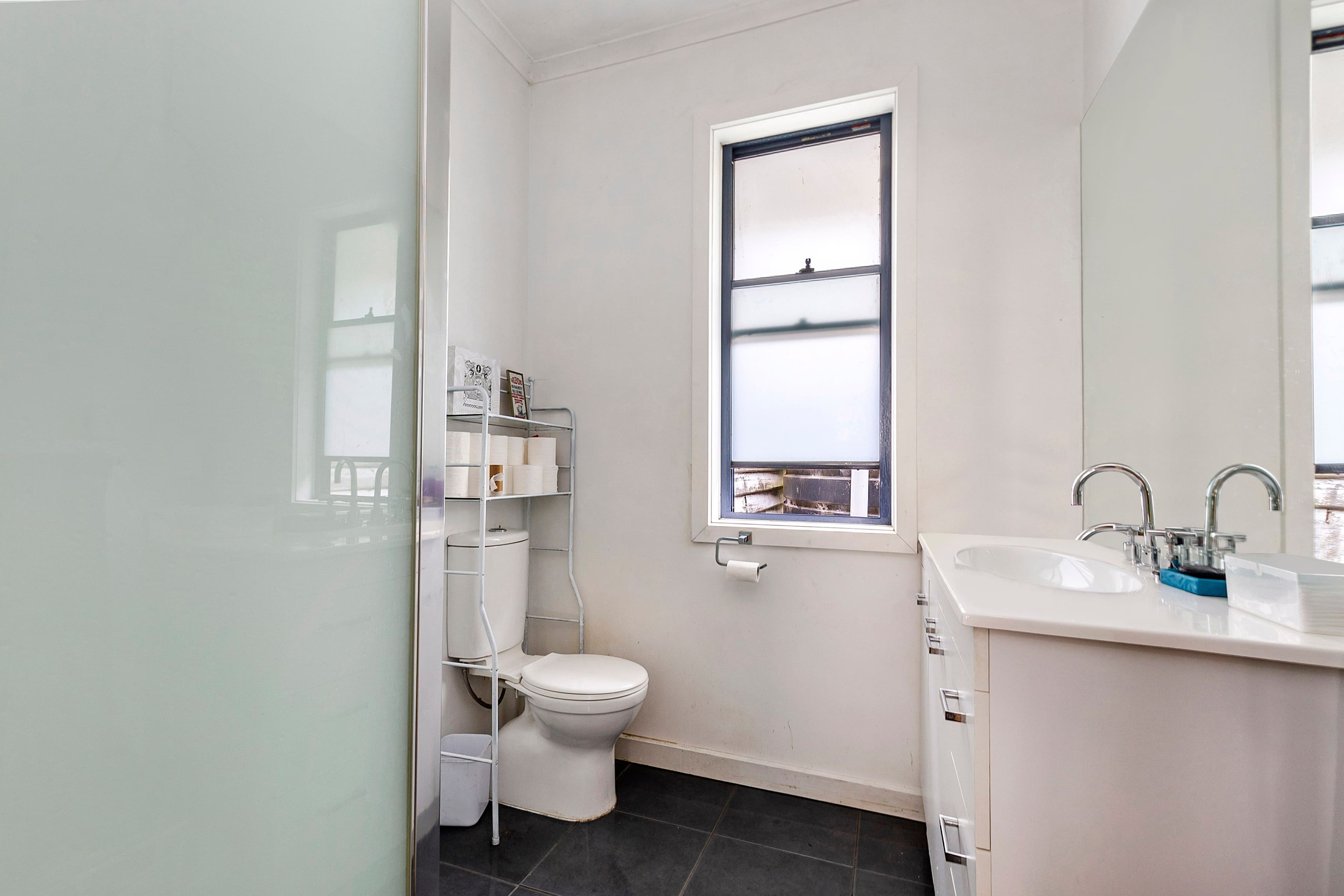 1209 Harris Road, Minjah VIC 3276, Minjah - Thumbnail 8