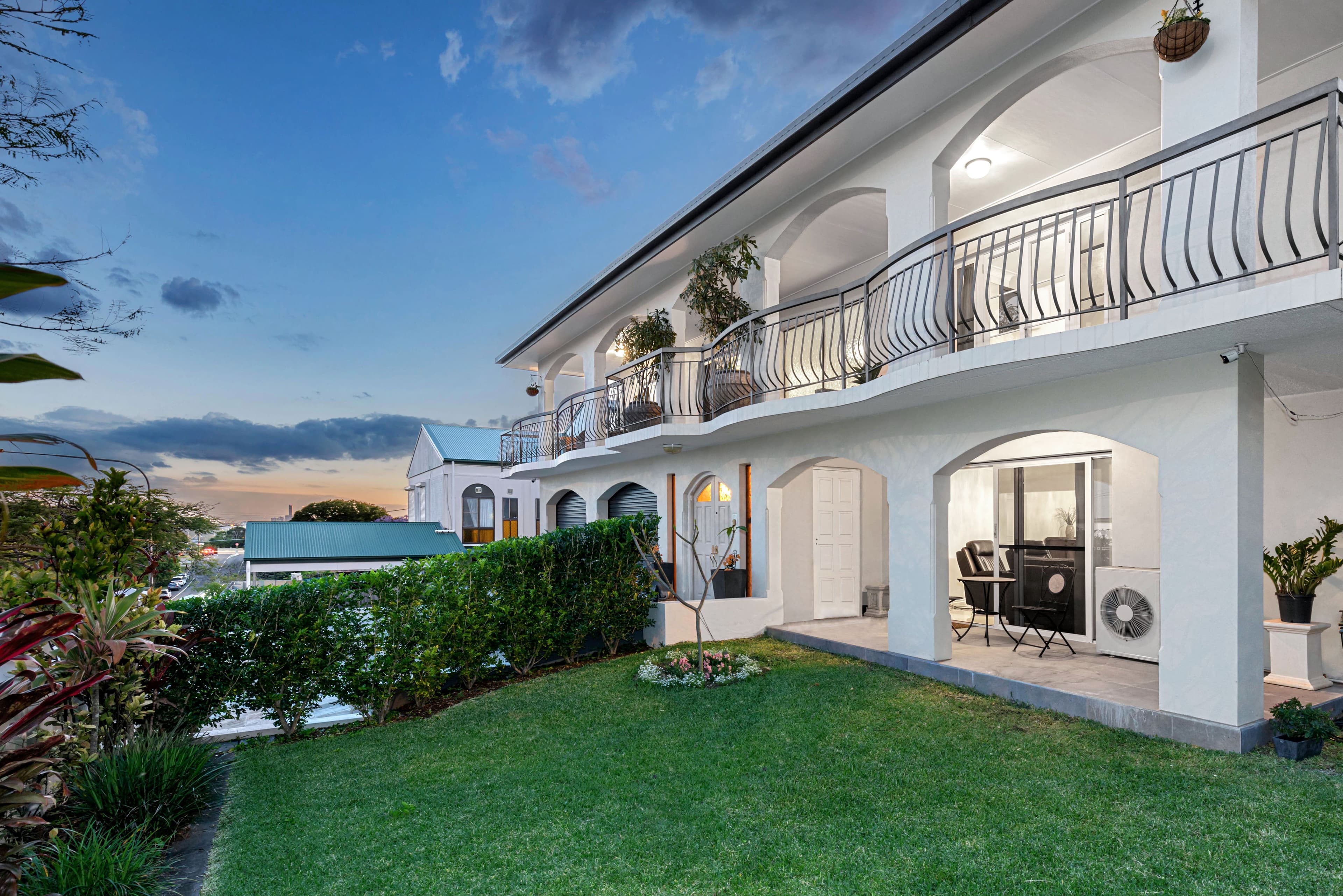 52 Spence Road, Wavell Heights QLD 4012, Wavell Heights - Image 1