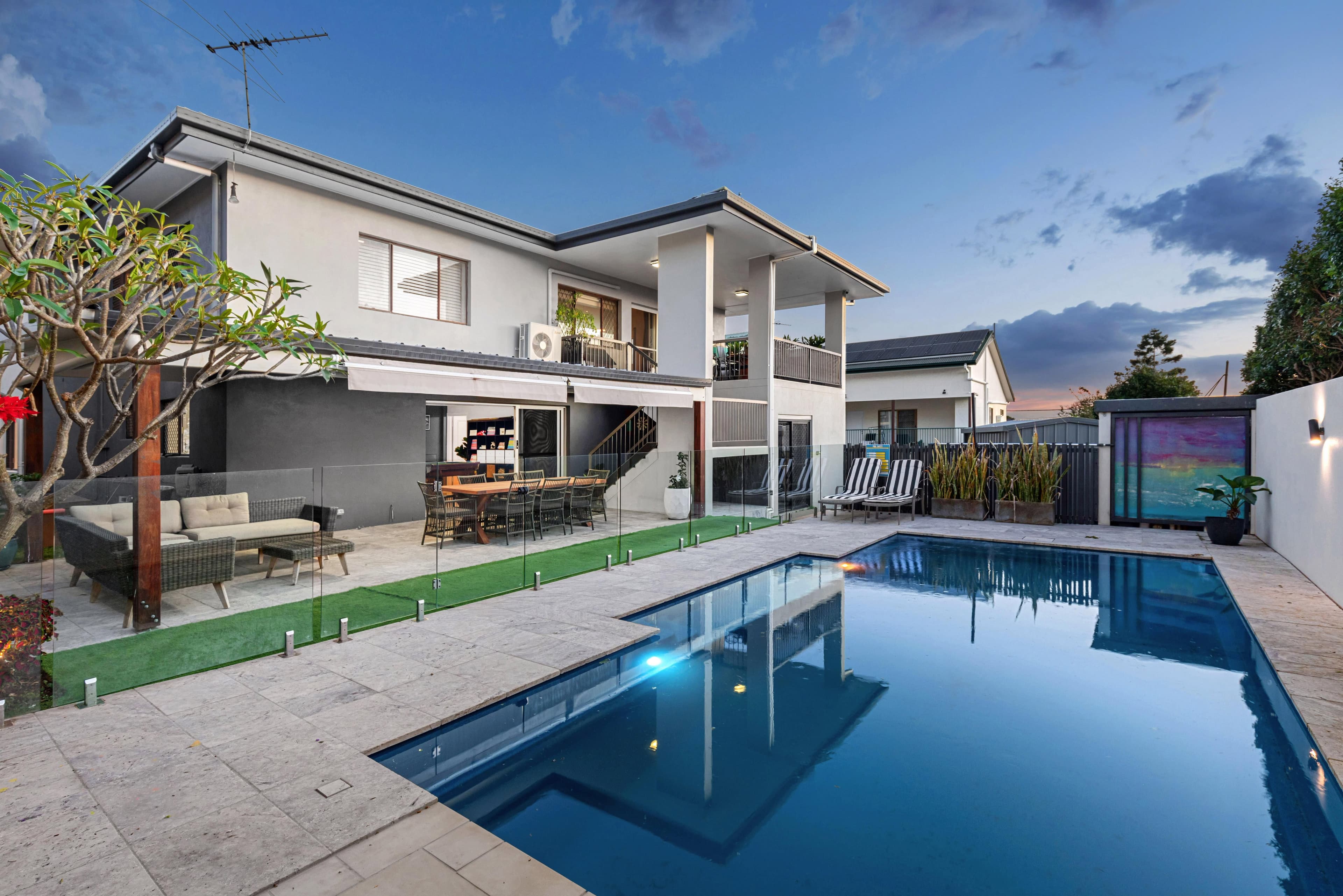52 Spence Road, Wavell Heights QLD 4012, Wavell Heights - Thumbnail 3