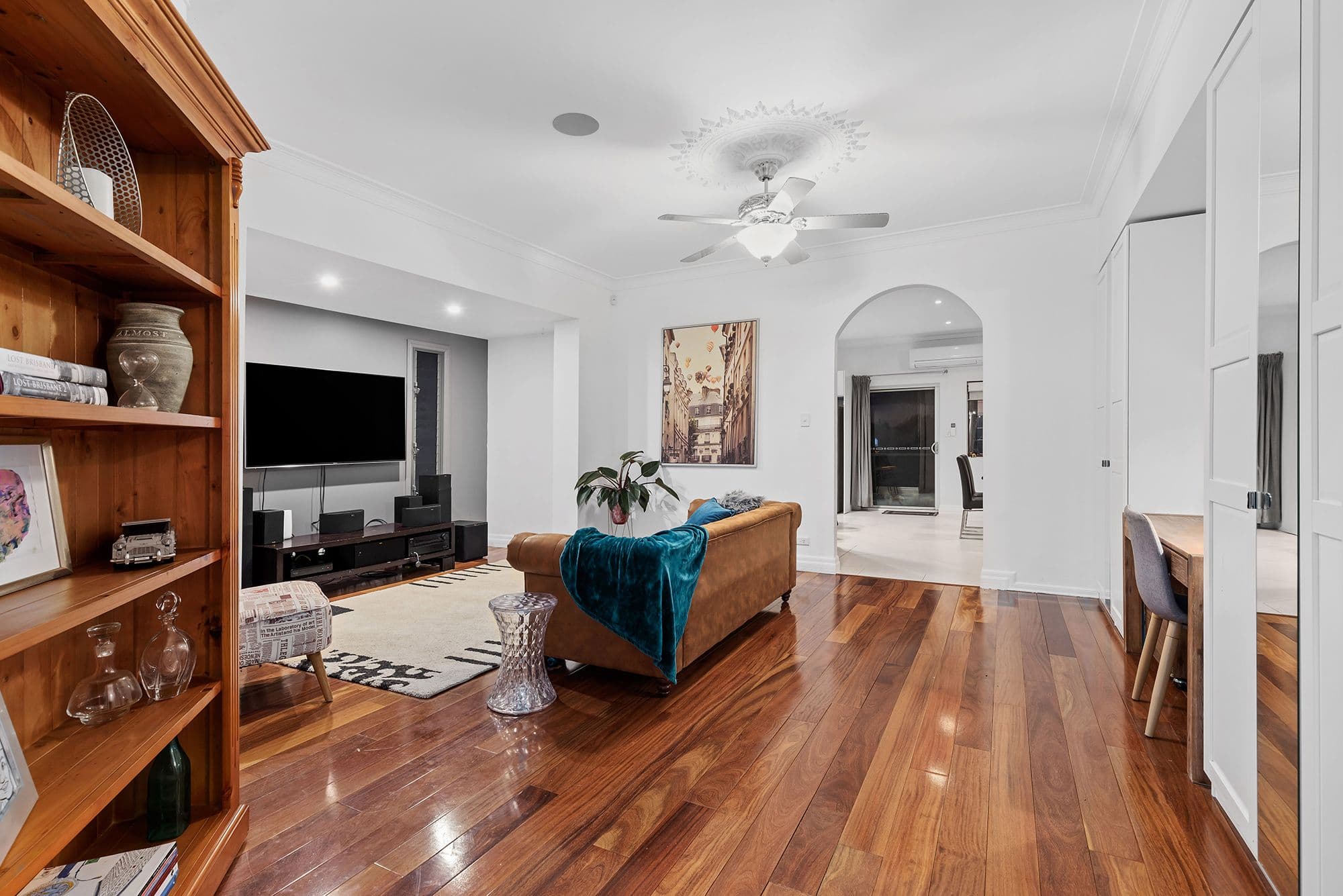 52 Spence Road, Wavell Heights QLD 4012, Wavell Heights - Thumbnail 4