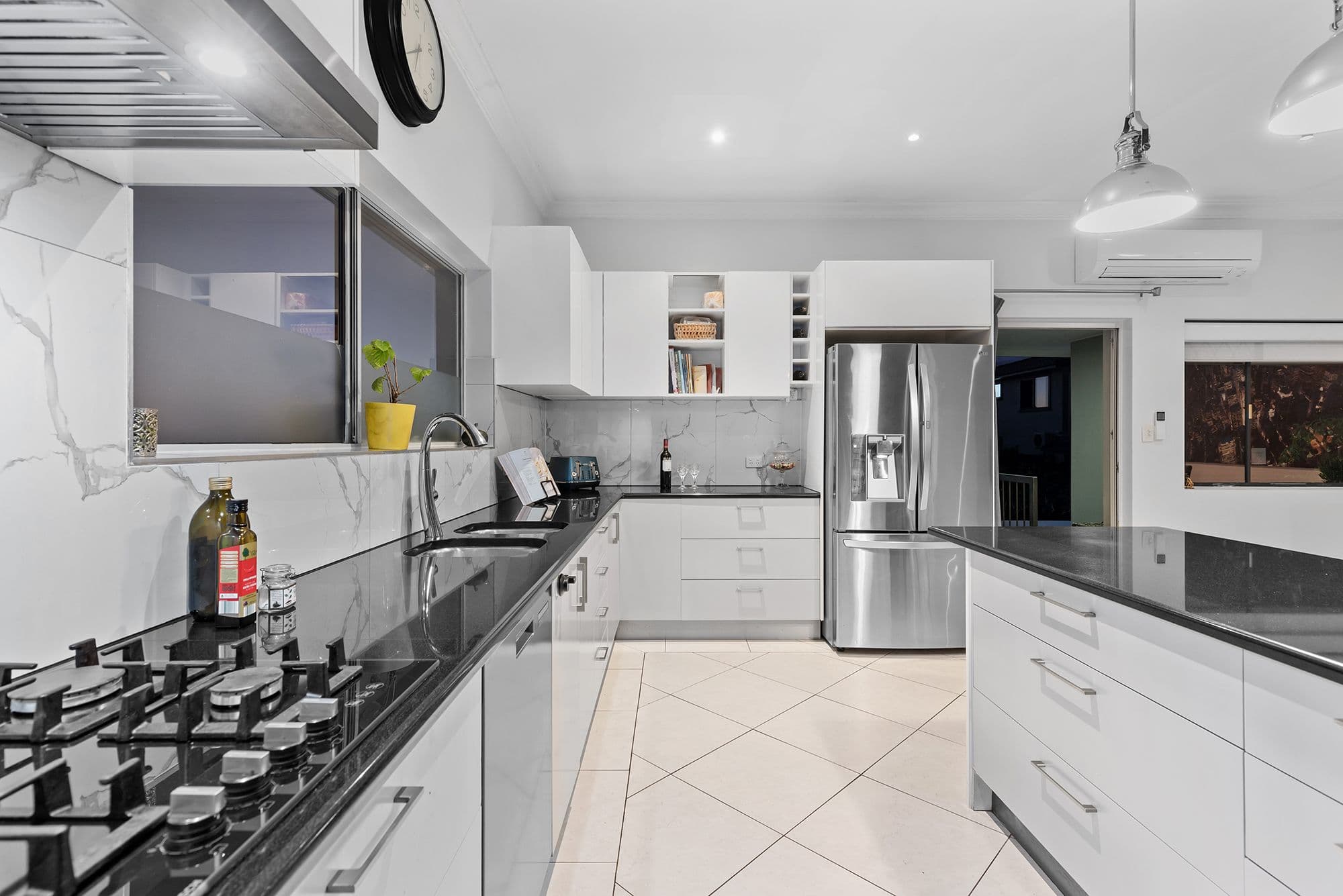 52 Spence Road, Wavell Heights QLD 4012, Wavell Heights - Thumbnail 7