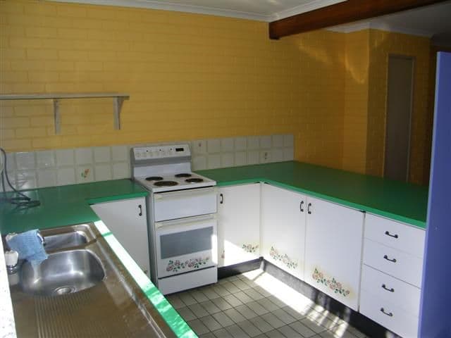 174 Philip Street, GLADSTONE QLD 4680, Gladstone - Thumbnail 2