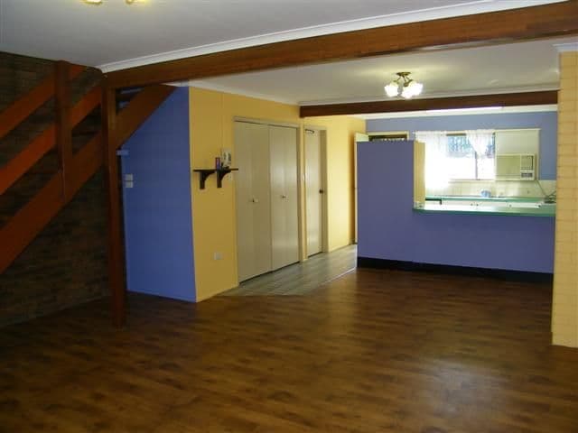 174 Philip Street, GLADSTONE QLD 4680, Gladstone - Thumbnail 3