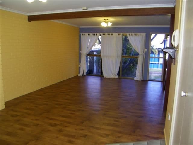 174 Philip Street, GLADSTONE QLD 4680, Gladstone - Thumbnail 4