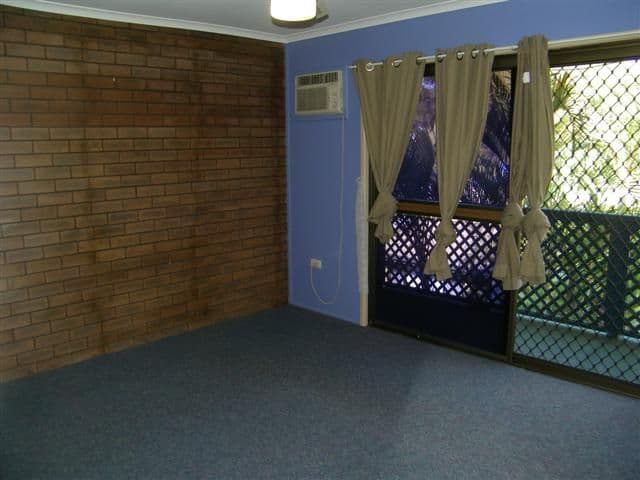 174 Philip Street, GLADSTONE QLD 4680, Gladstone - Thumbnail 5