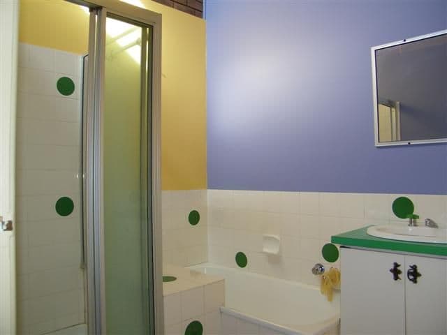 174 Philip Street, GLADSTONE QLD 4680, Gladstone - Thumbnail 6