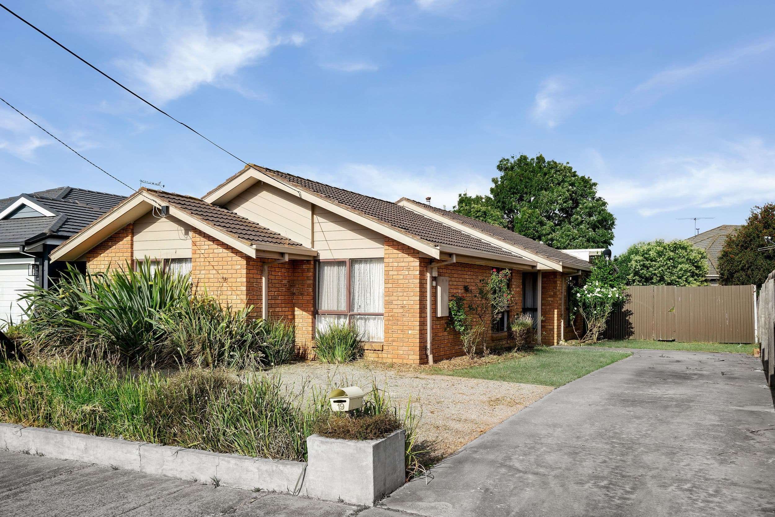 19 Batman Street, Altona Meadows VIC 3028, Altona Meadows - Image 1