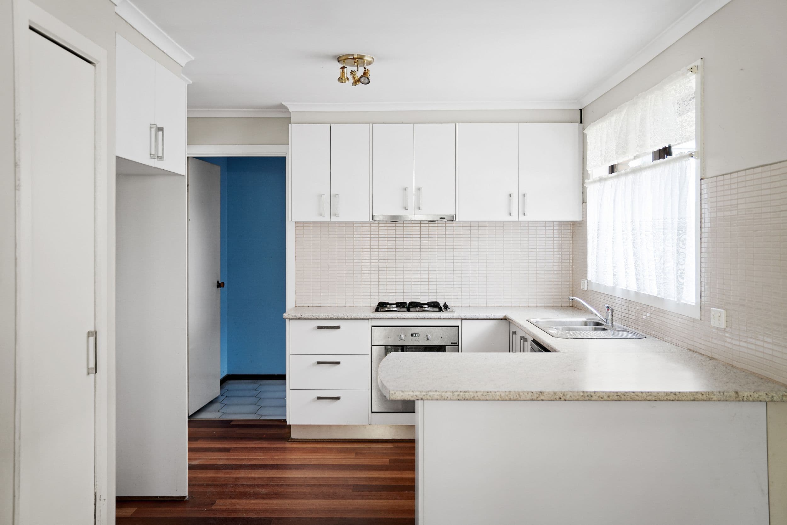 19 Batman Street, Altona Meadows VIC 3028, Altona Meadows - Thumbnail 2