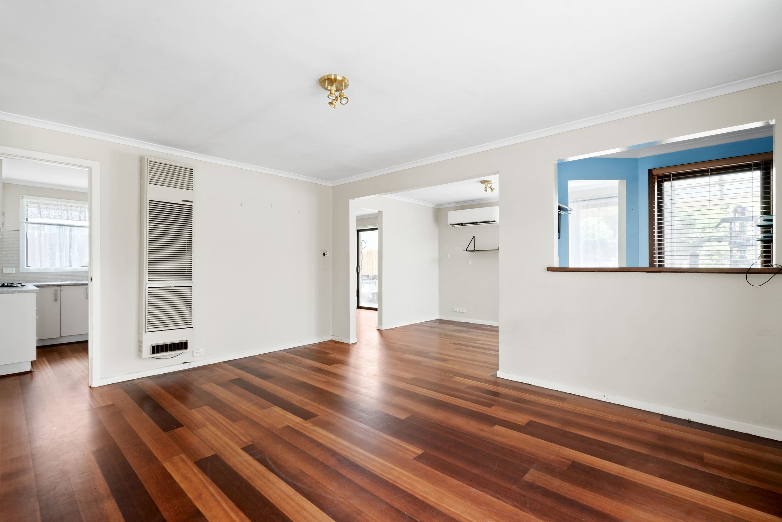 19 Batman Street, Altona Meadows VIC 3028, Altona Meadows - Thumbnail 4